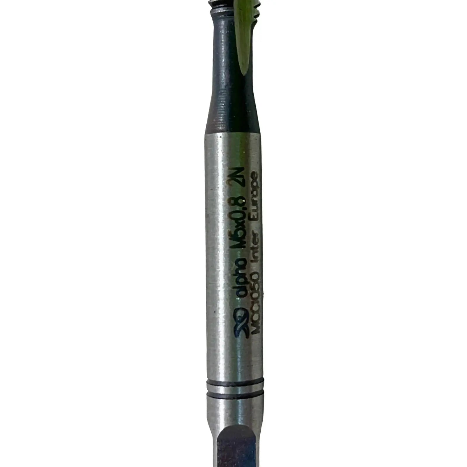 Alpha-CMCCI050-C-Industrial-Electrical-Warehouse-Shop-Now