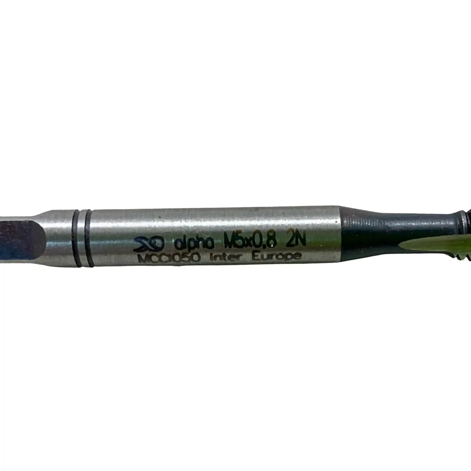 Alpha-CMCCI050-D-Industrial-Electrical-Warehouse-Shop-Now