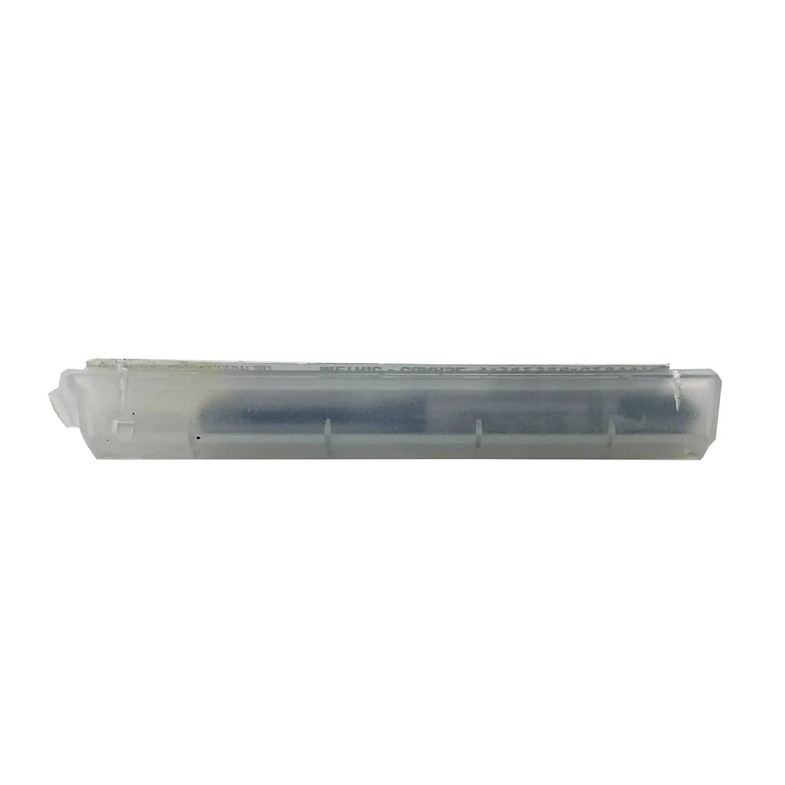 Alpha-MCCI050-A-Industrial-Electrical-Warehouse-Shop-Now