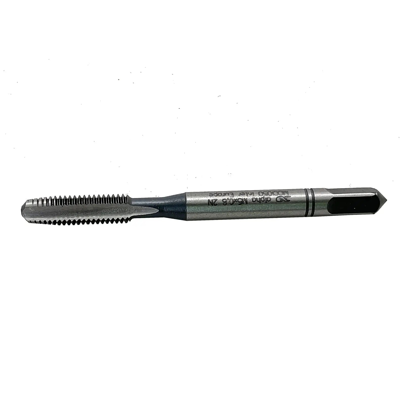 Alpha-MCCI050-C-Industrial-Electrical-Warehouse-Shop-Now