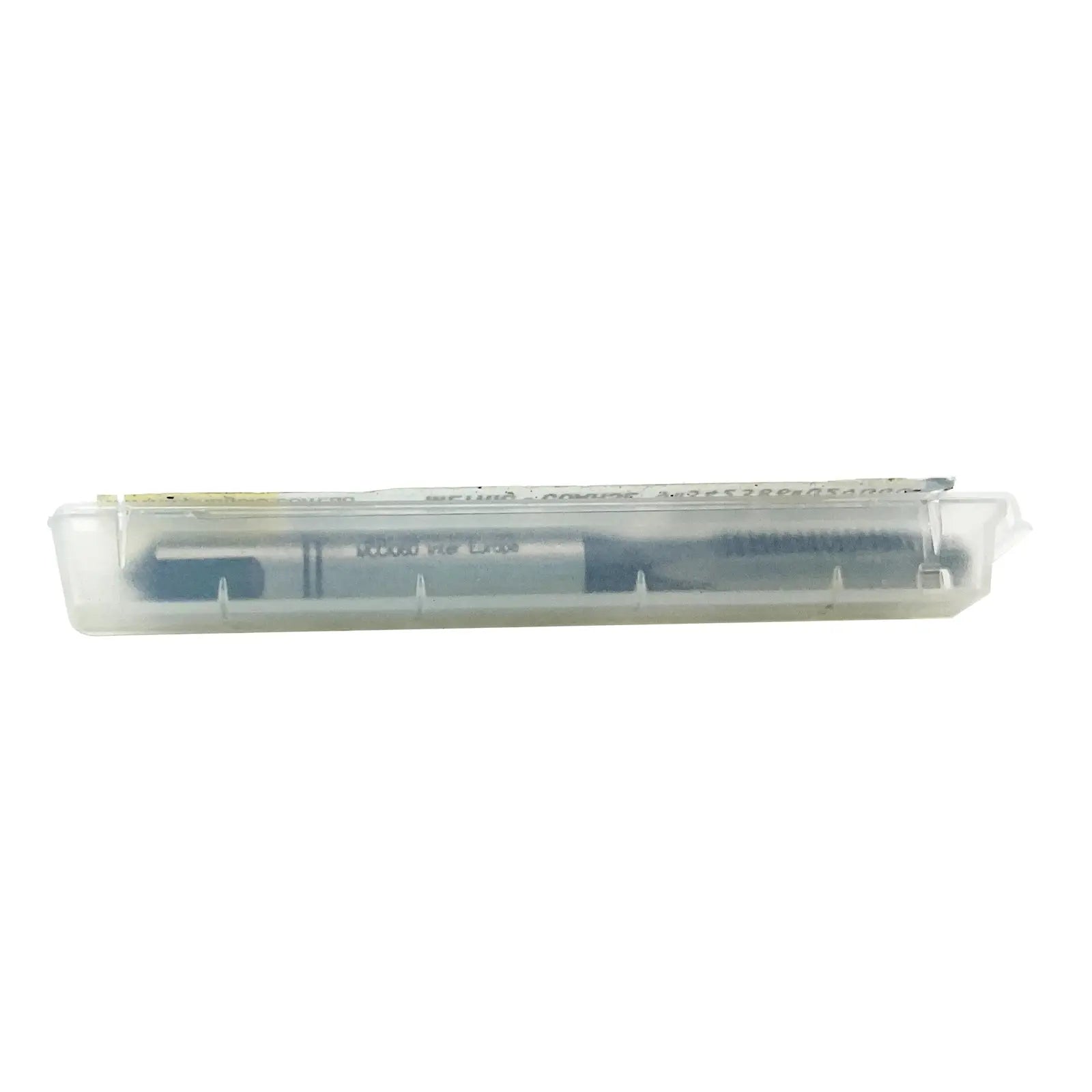 Alpha-MCCI060-A-Industrial-Electrical-Warehouse-Shop-Now