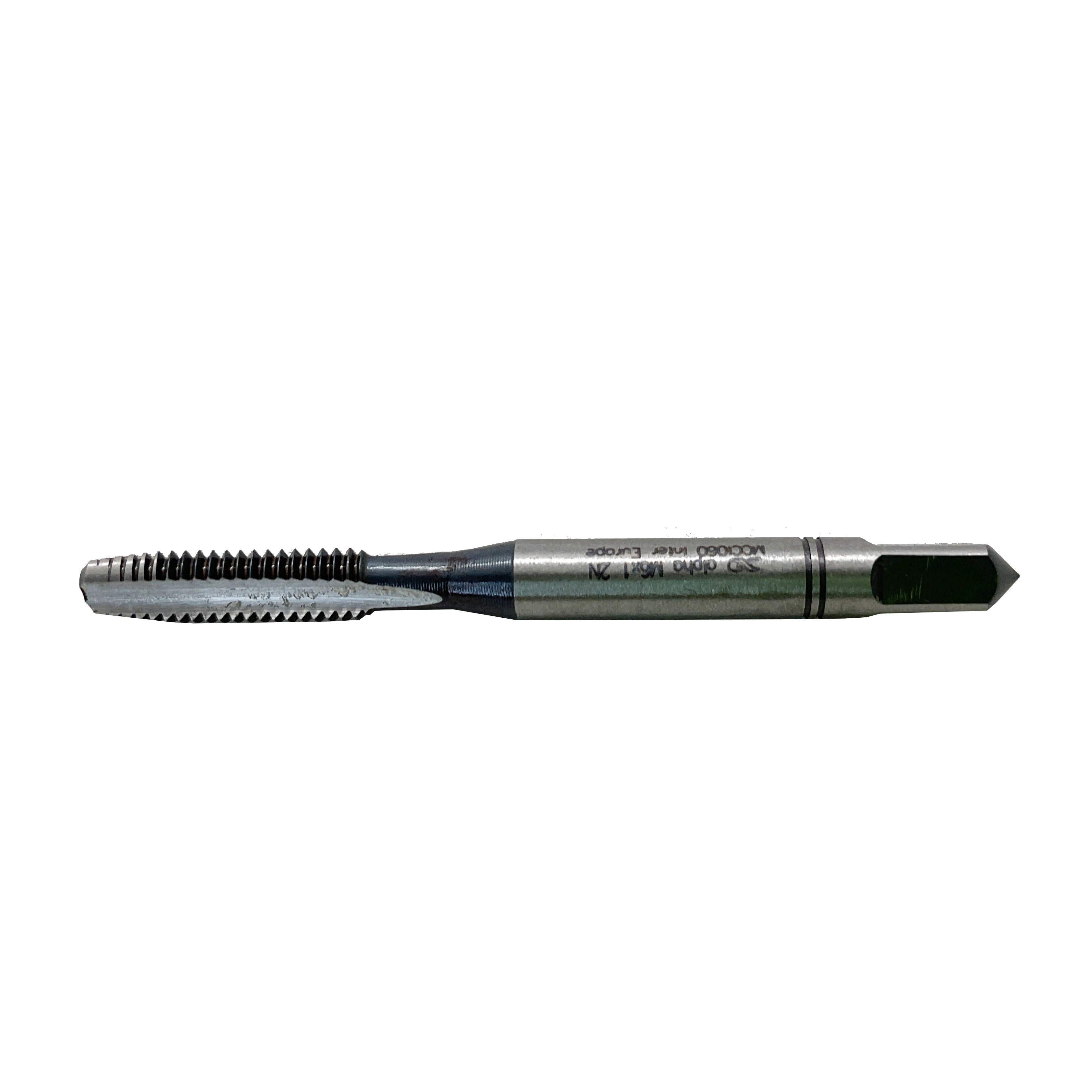 Alpha-MCCI060-B-Industrial-Electrical-Warehouse-Shop-Now