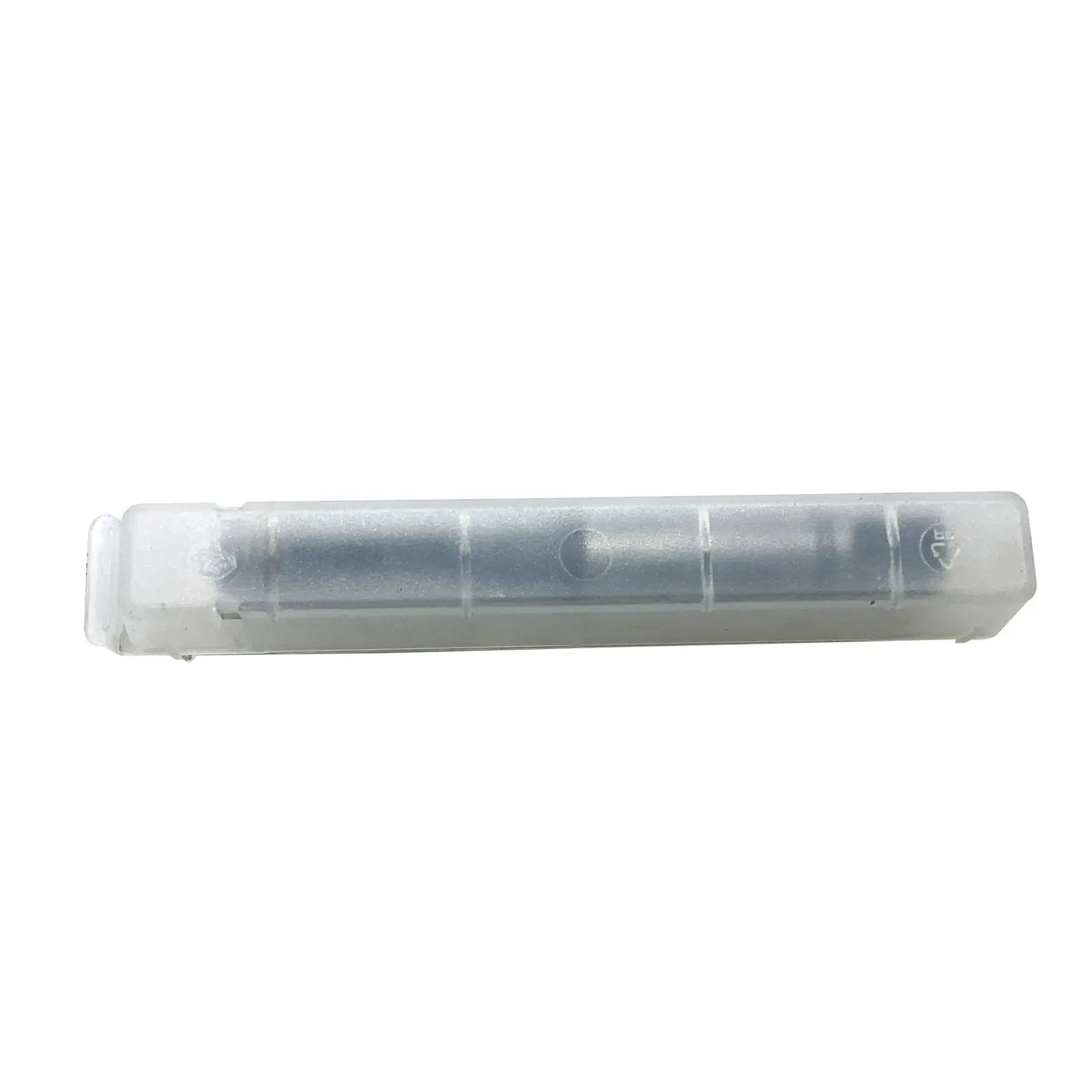 Alpha-MCCI080-A-Industrial-Electrical-Warehouse-Shop-Now