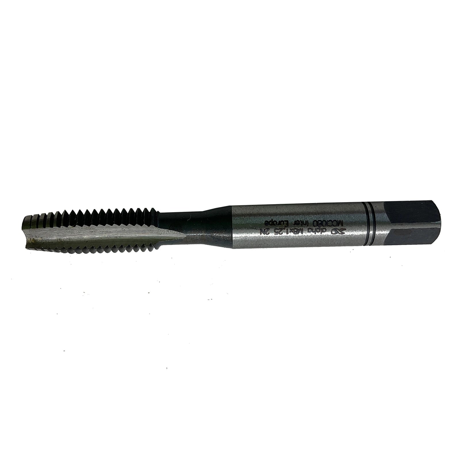 Alpha-MCCI080-B-Industrial-Electrical-Warehouse-Shop-Now