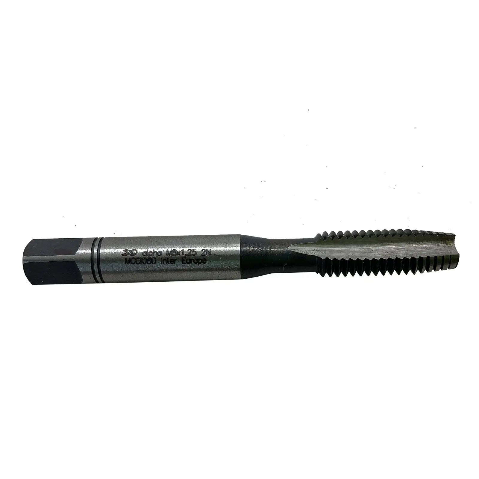 Alpha-MCCI080-C-Industrial-Electrical-Warehouse-Shop-Now