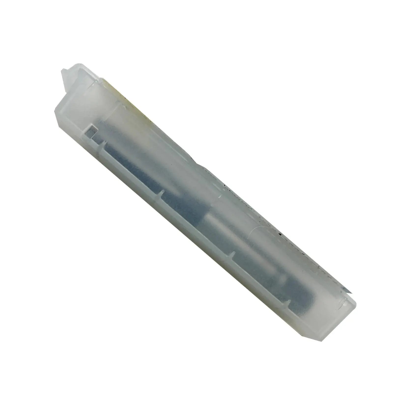 Alpha-MCCI080-E-Industrial-Electrical-Warehouse-Shop-Now