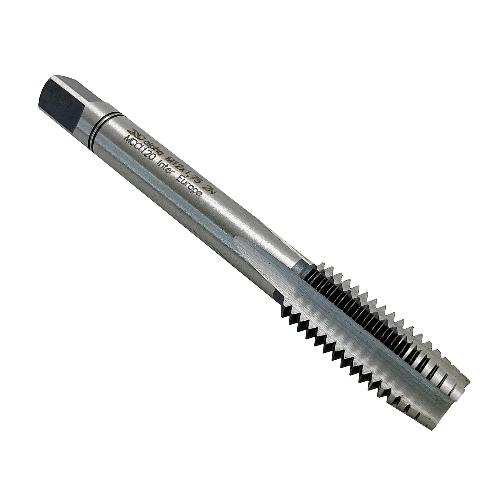 Alpha-MCCI120-A-Industrial-Electrical-Warehouse-Shop-Now