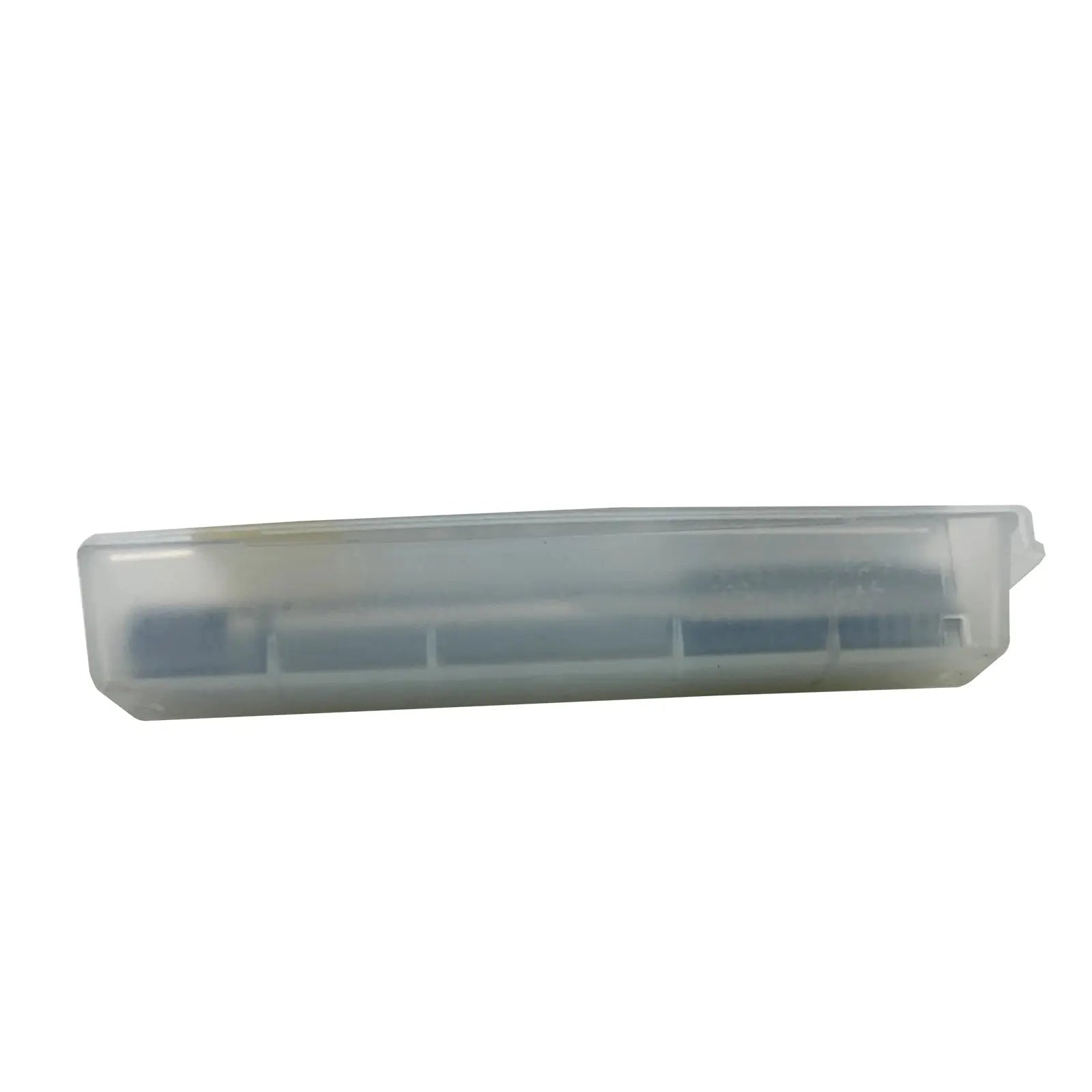 Alpha-MCCI120-B-Industrial-Electrical-Warehouse-Shop-Now