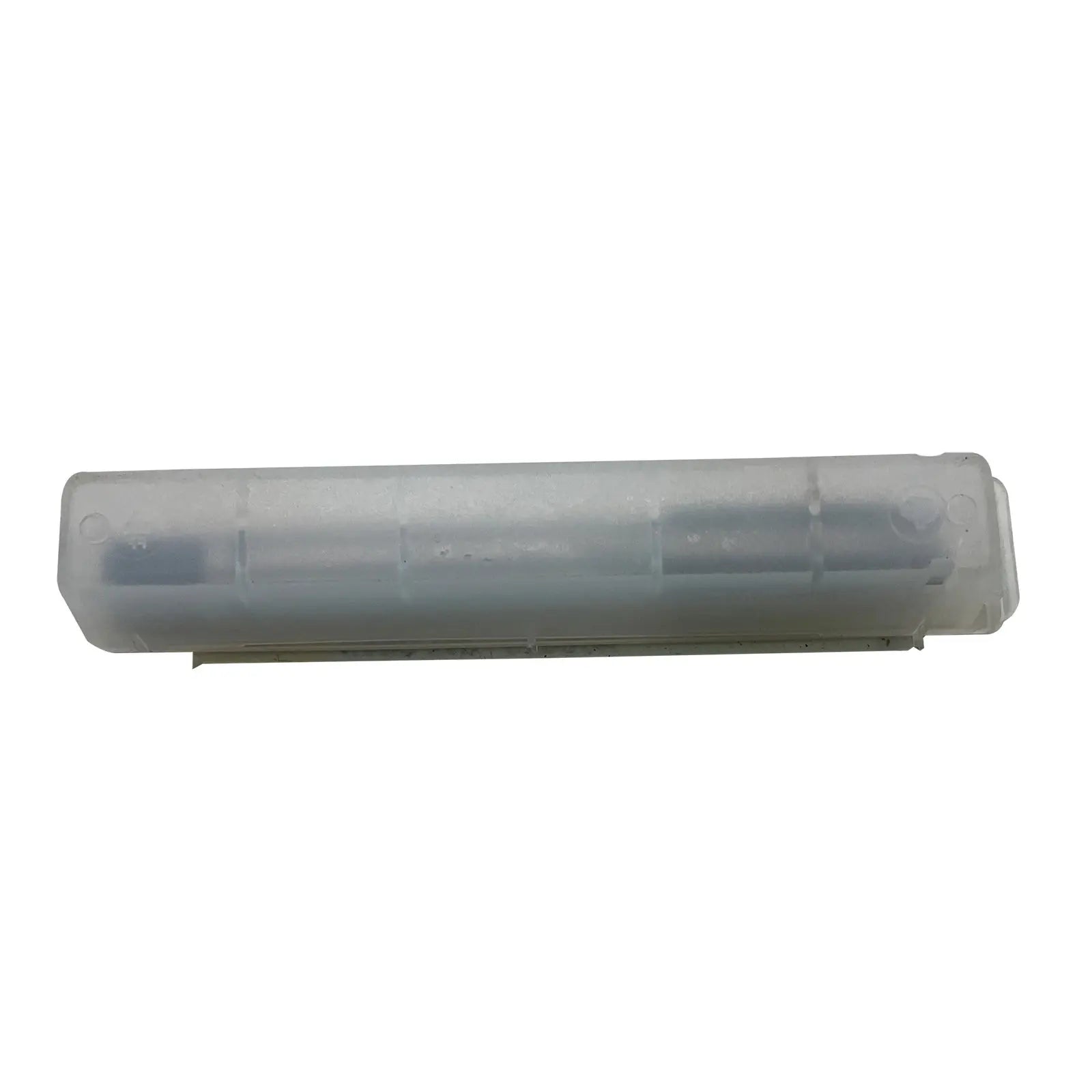 Alpha-MCCI120-C-Industrial-Electrical-Warehouse-Shop-Now
