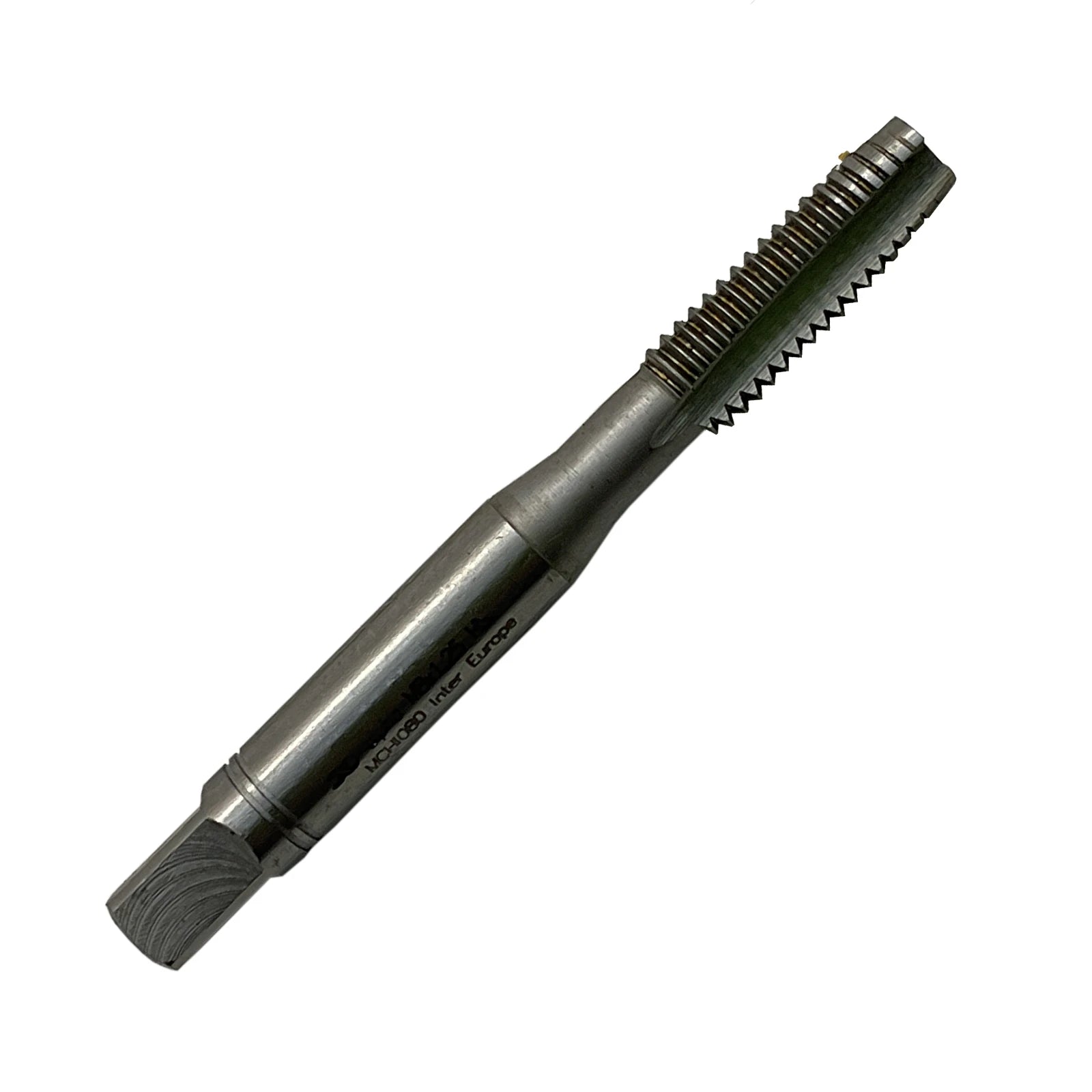 Alpha-MCHI080-A-Industrial-Electrical-Warehouse-Shop-Now