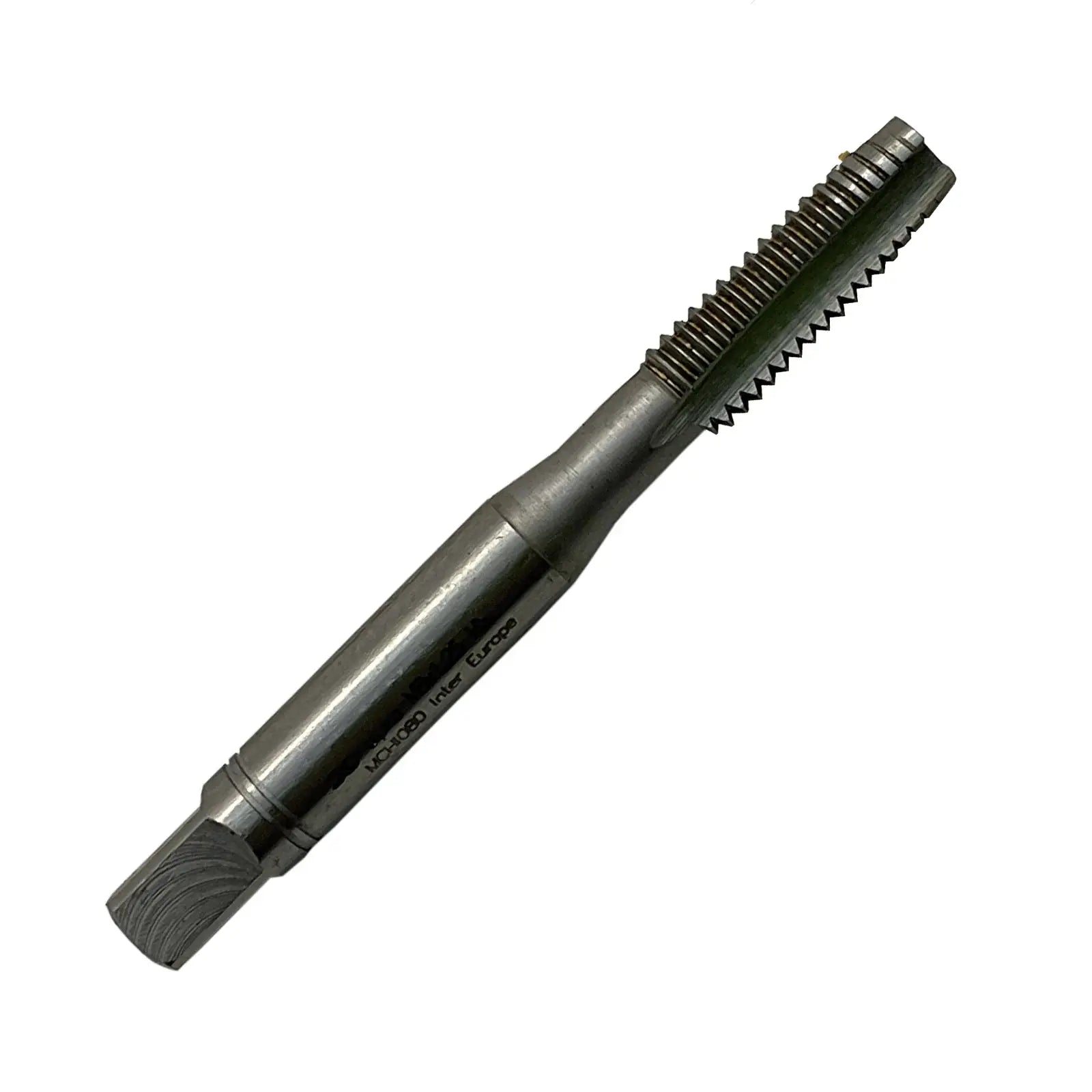 Alpha-MCHI080-A-Industrial-Electrical-Warehouse-Shop-Now