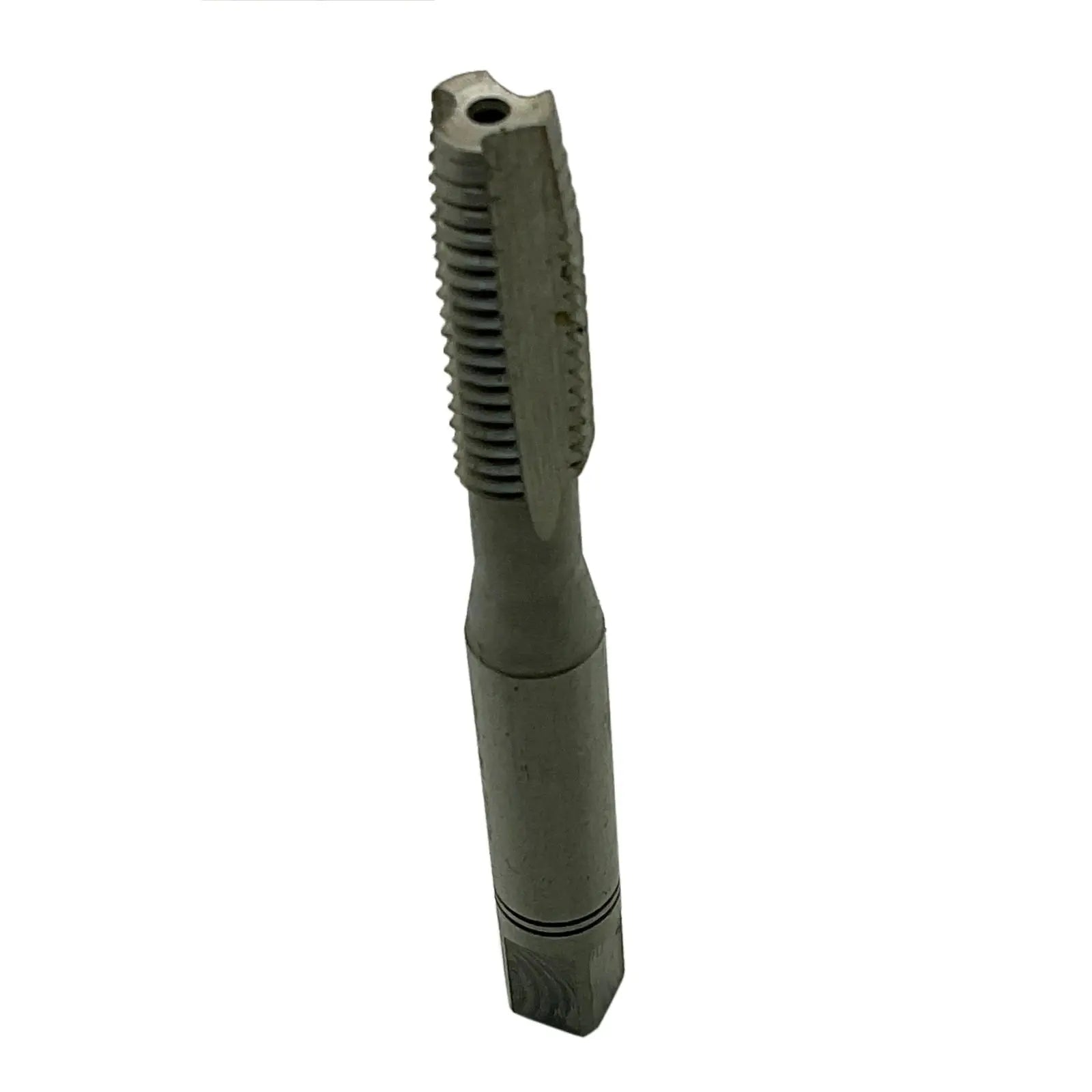 Alpha-MCHI080-B-Industrial-Electrical-Warehouse-Shop-Now