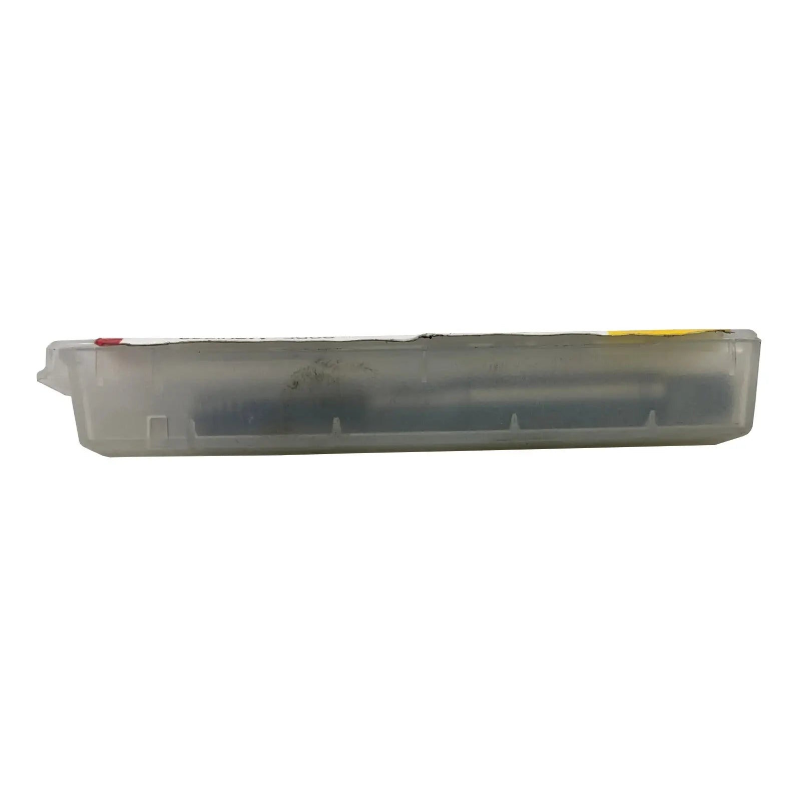 Alpha-MCHI080-C-Industrial-Electrical-Warehouse-Shop-Now