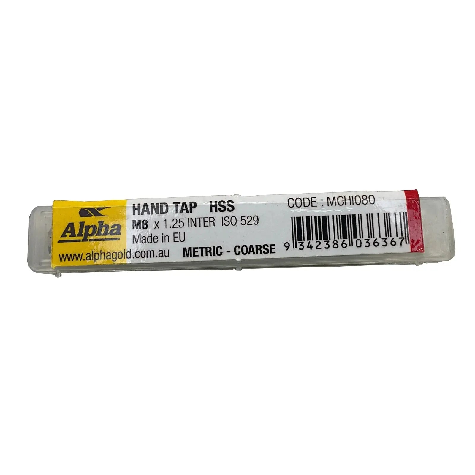 Alpha-MCHI080-D-Industrial-Electrical-Warehouse-Shop-Now