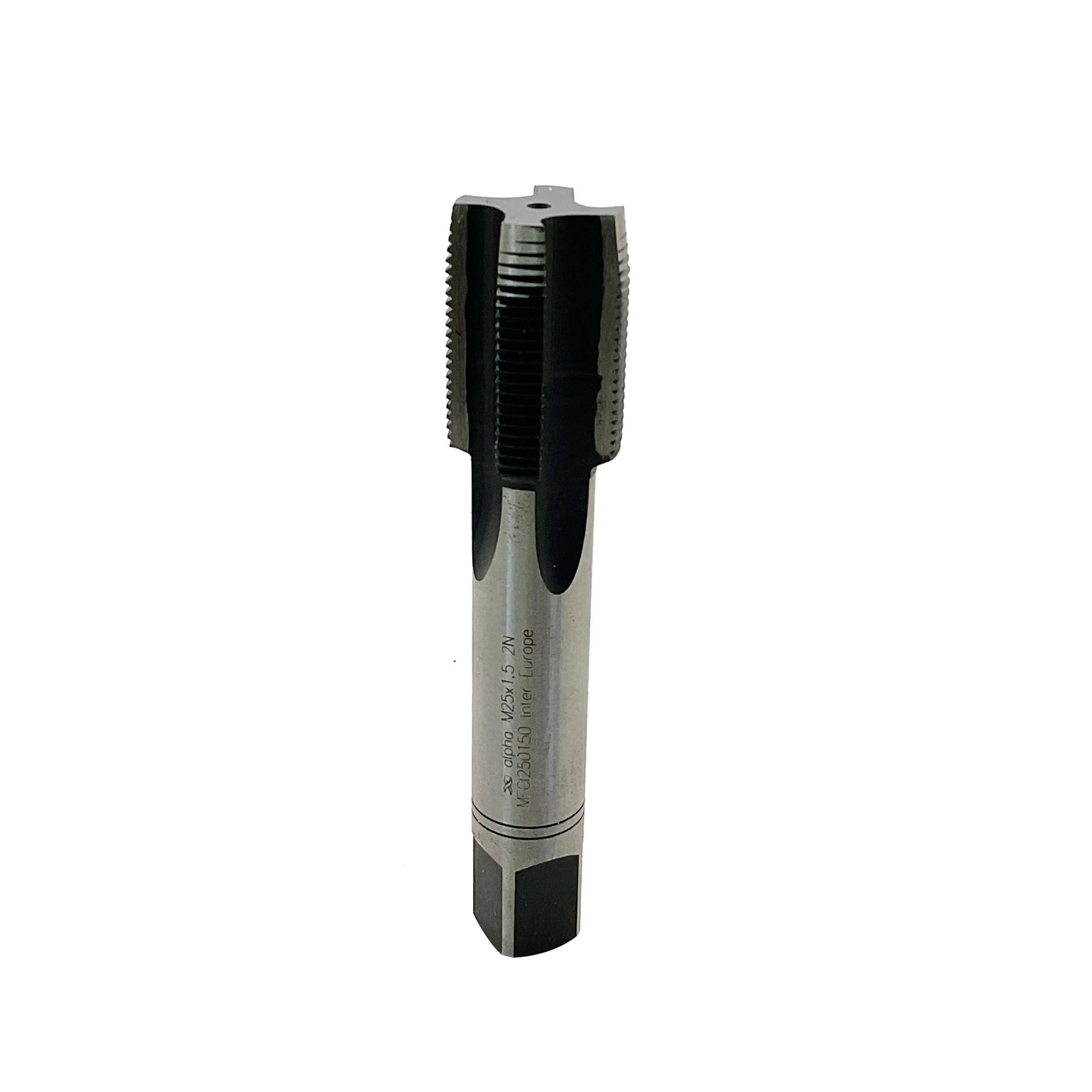 Alpha-MFCS250150-A-Industrial-Electrical-Warehouse-Shop-Now