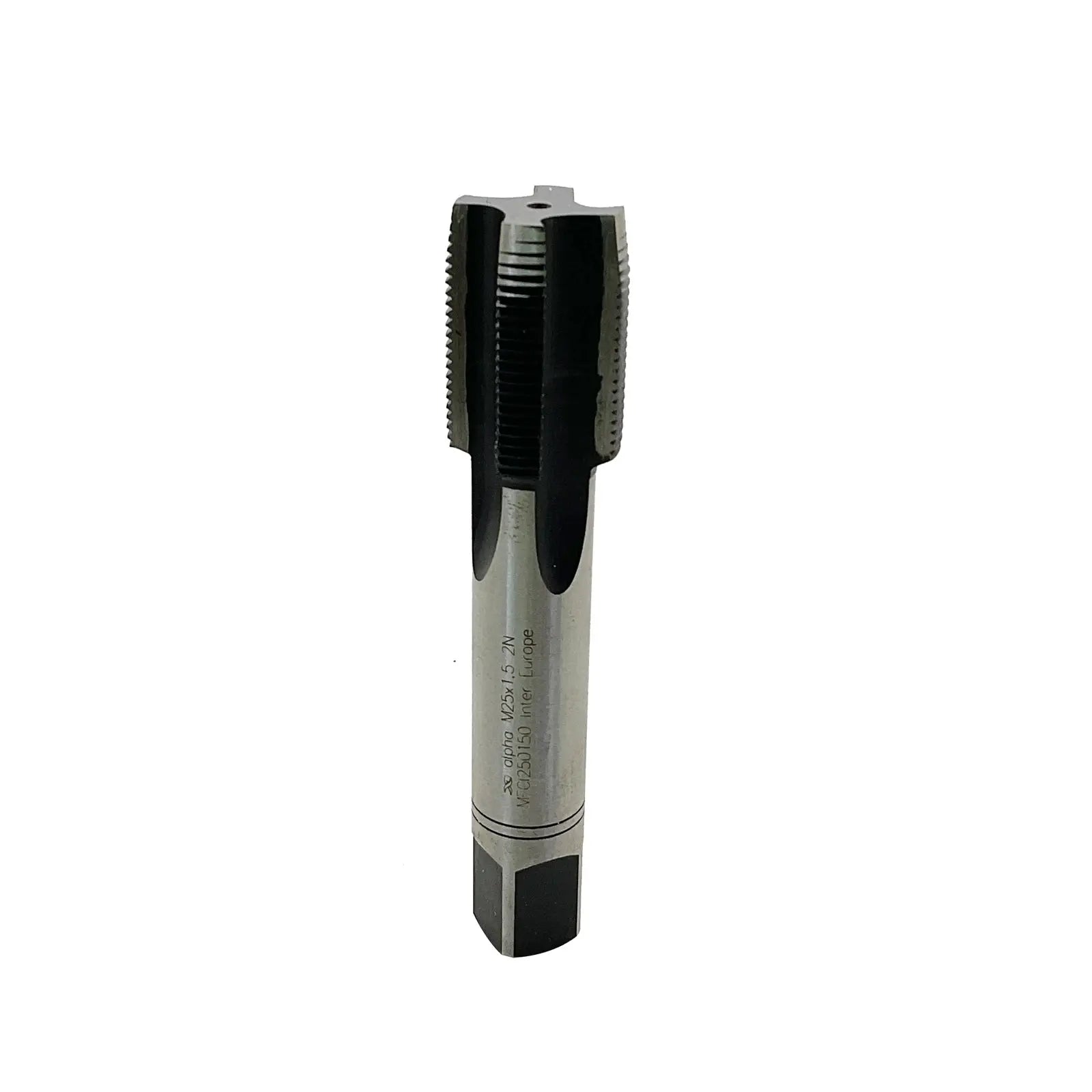 Alpha-MFCS250150-A-Industrial-Electrical-Warehouse-Shop-Now