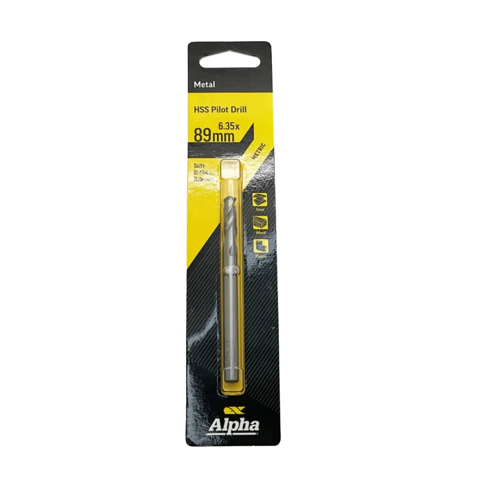Alpha-PDL-1-B-Industrial-Electrical-Warehouse-Shop-Now