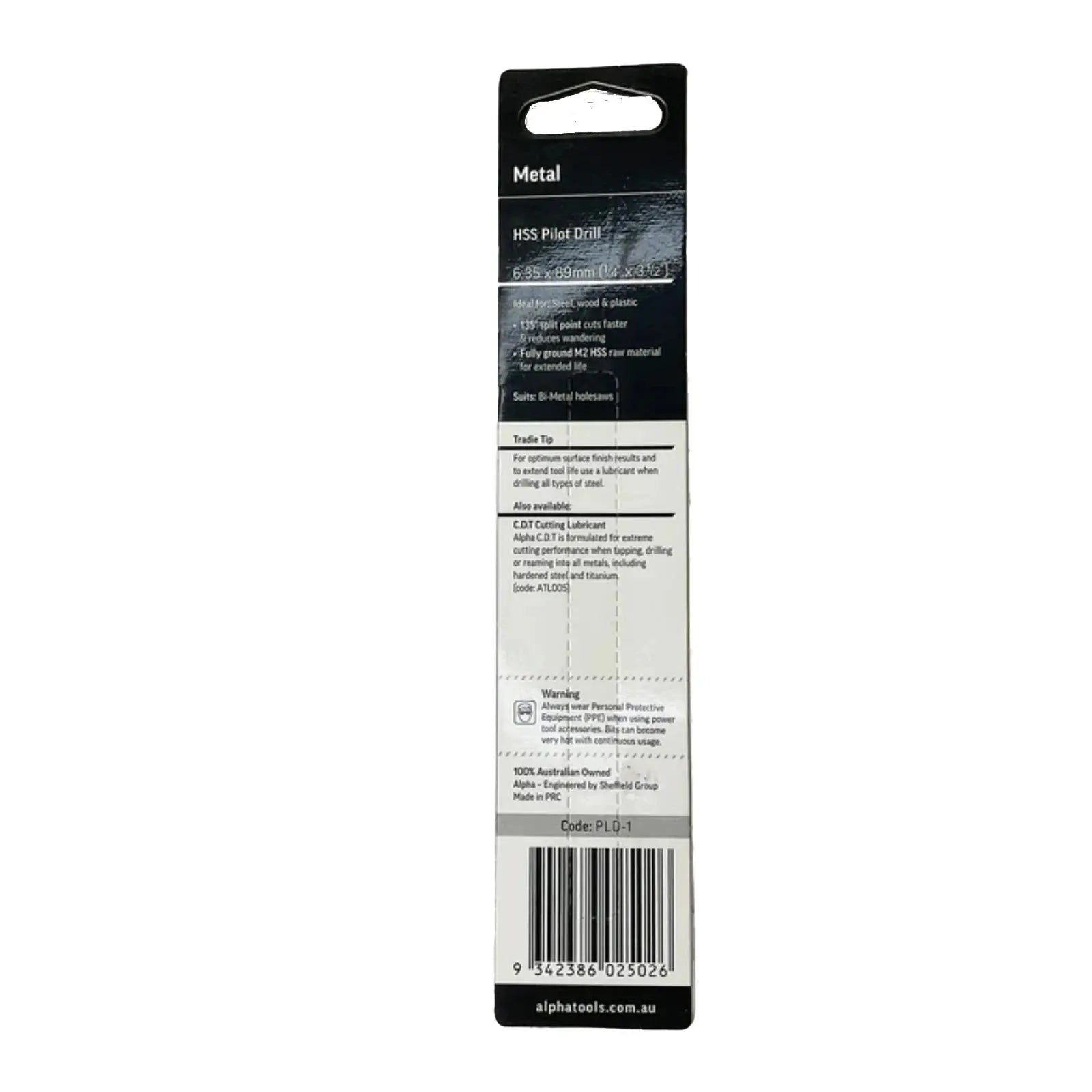 Alpha-PDL-1-D-Industrial-Electrical-Warehouse-Shop-Now