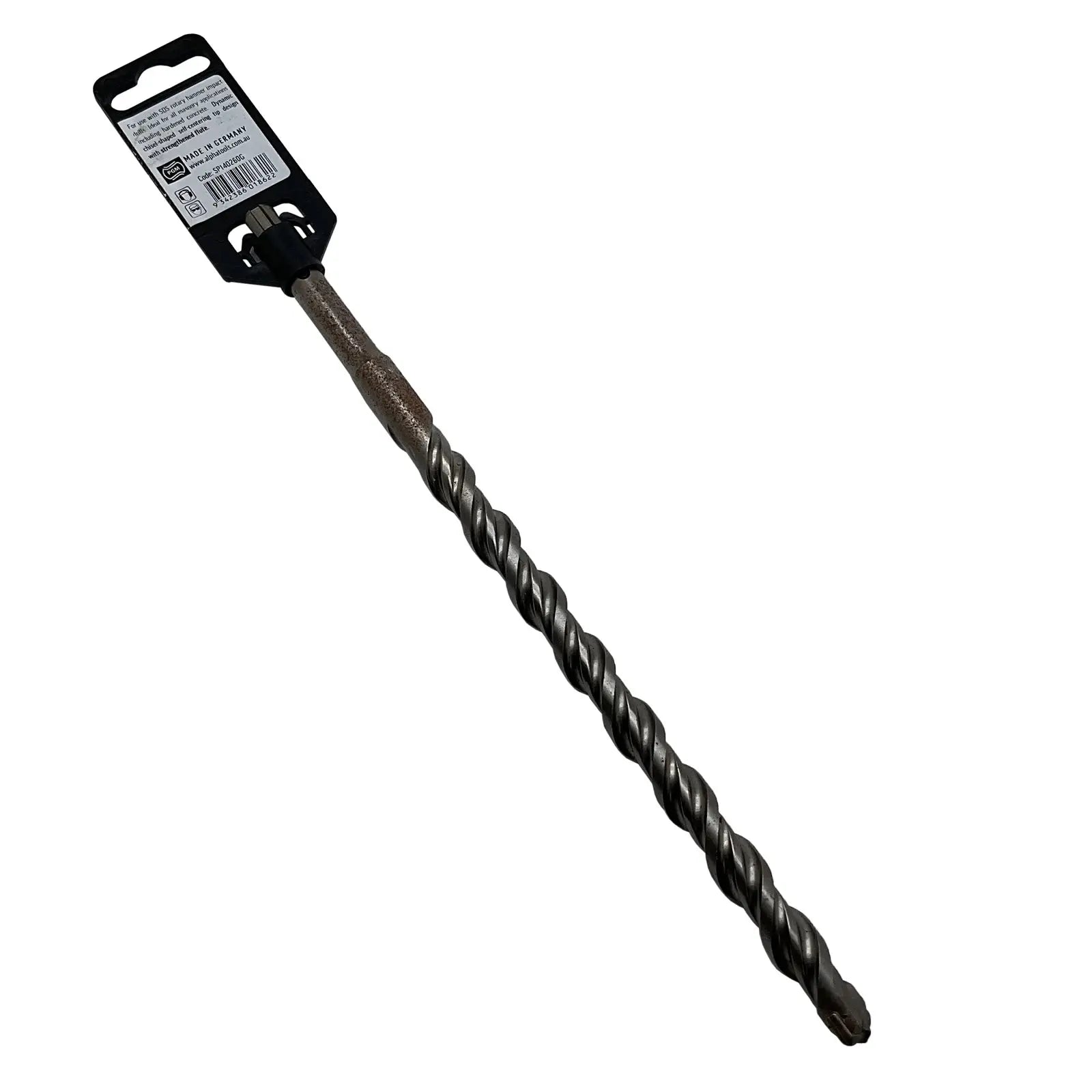 Alpha-SP140260G-A-Industrial-Electrical-Warehouse-Shop-Now