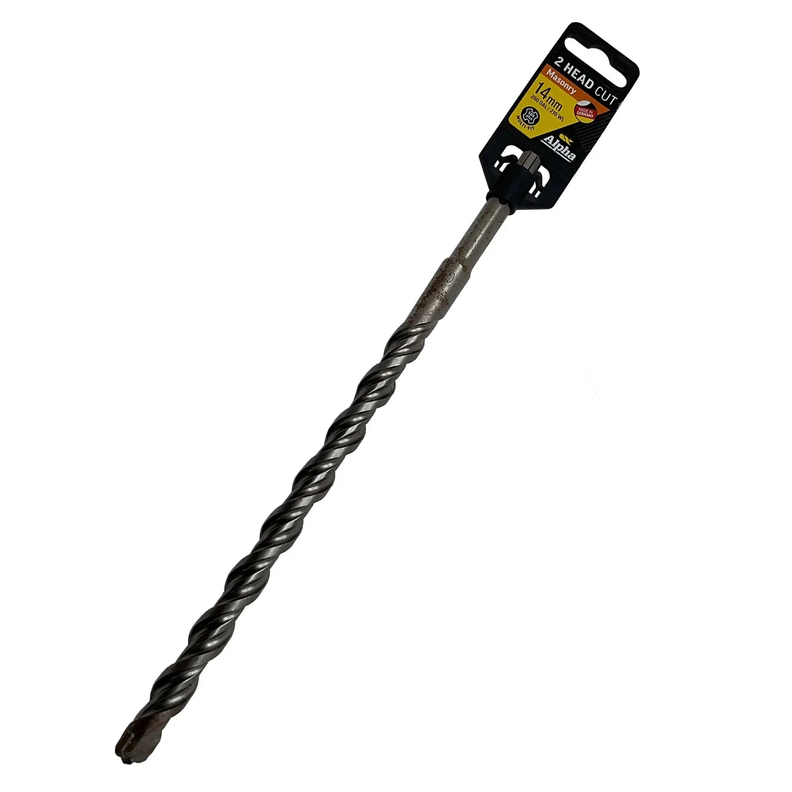 Alpha-SP140260G-B-Industrial-Electrical-Warehouse-Shop-Now