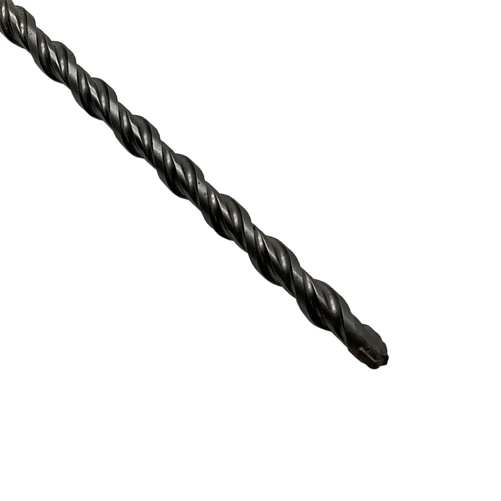 Alpha-SP140260G-D-Industrial-Electrical-Warehouse-Shop-Now