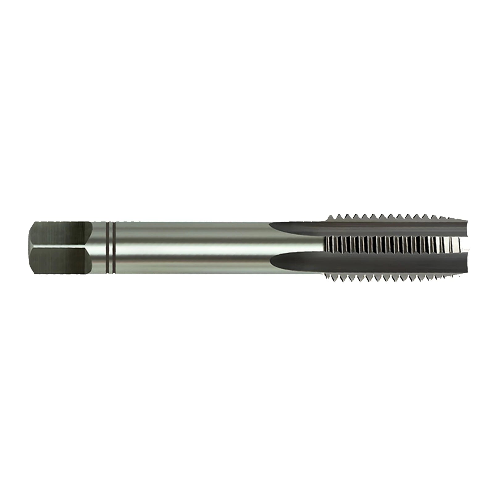 Alpha-UNCCI10G-A-Industrial-Electrical-Warehouse-Shop-Now