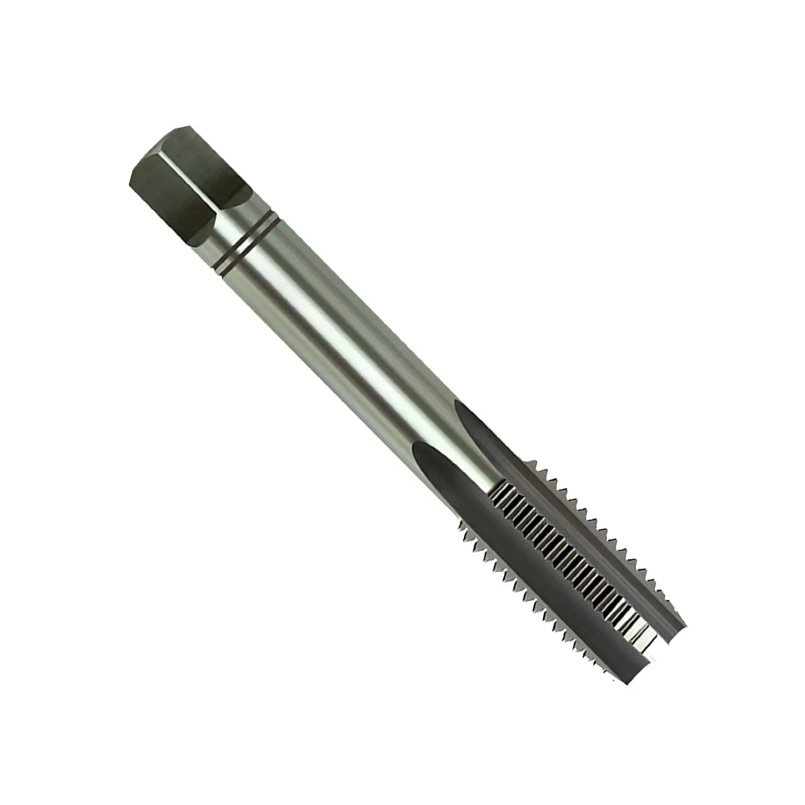 Alpha-UNCCI10G-B-Industrial-Electrical-Warehouse-Shop-Now
