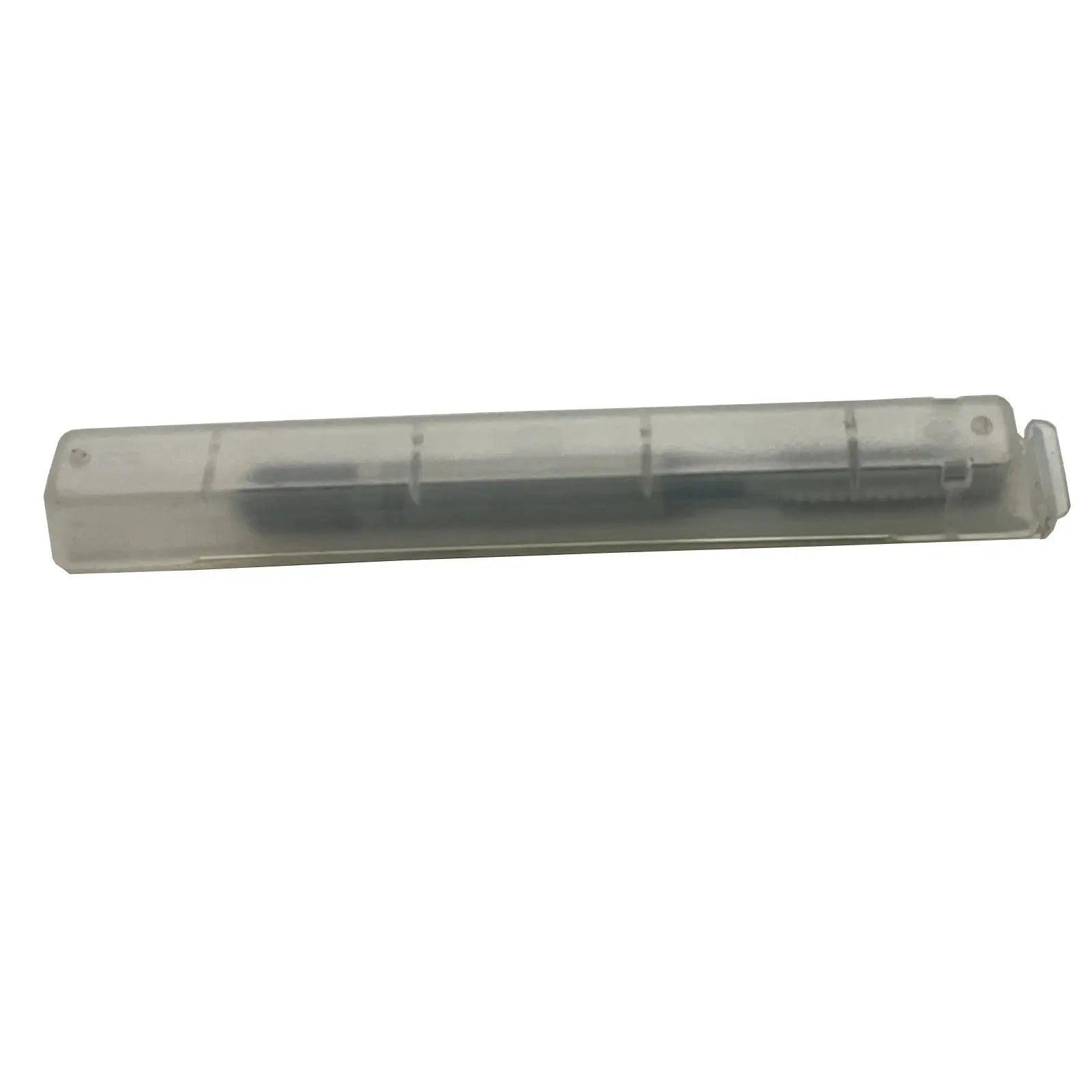 Alpha-UNCCI10G-D-Industrial-Electrical-Warehouse-Shop-Now