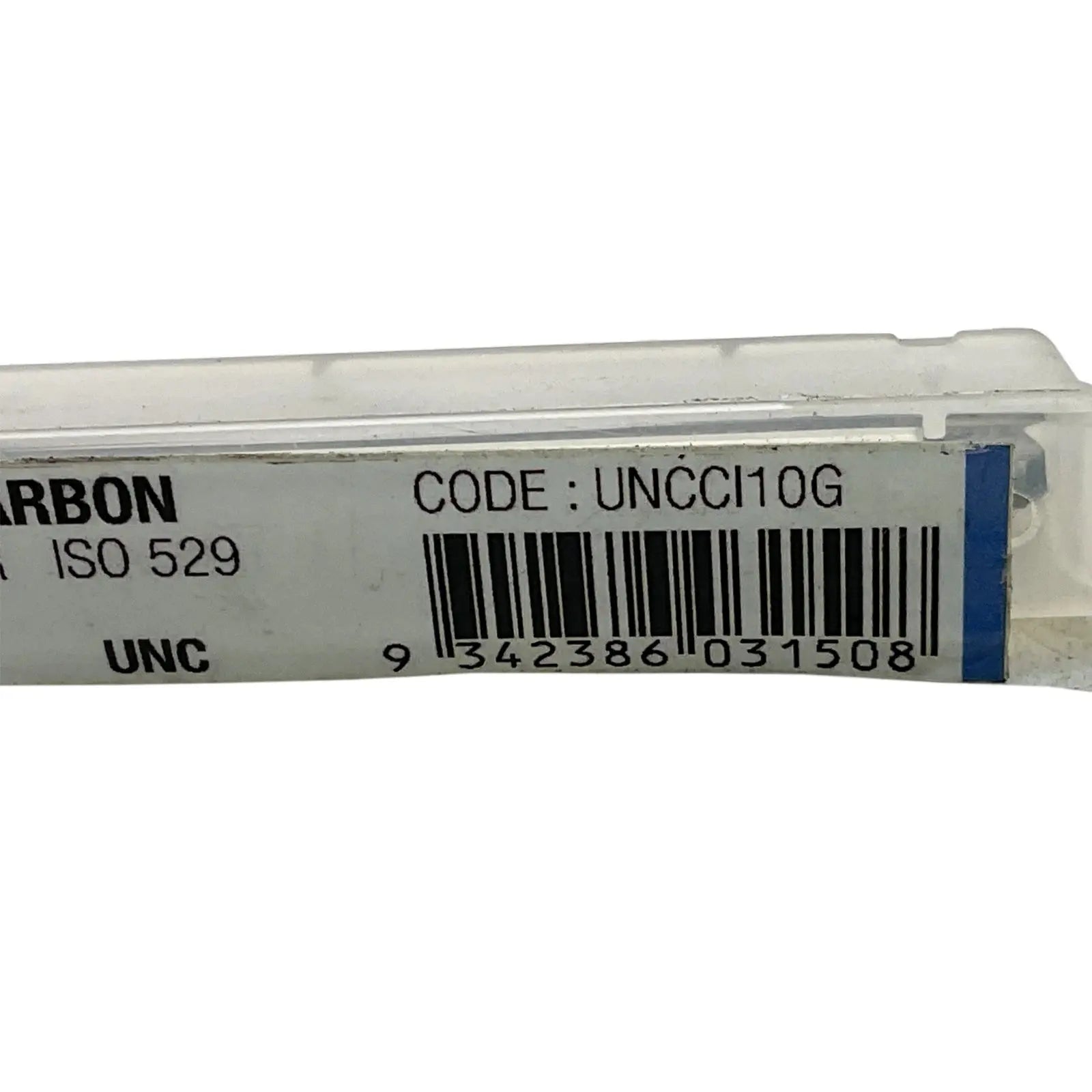 Alpha-UNCCI10G-E-Industrial-Electrical-Warehouse-Shop-Now