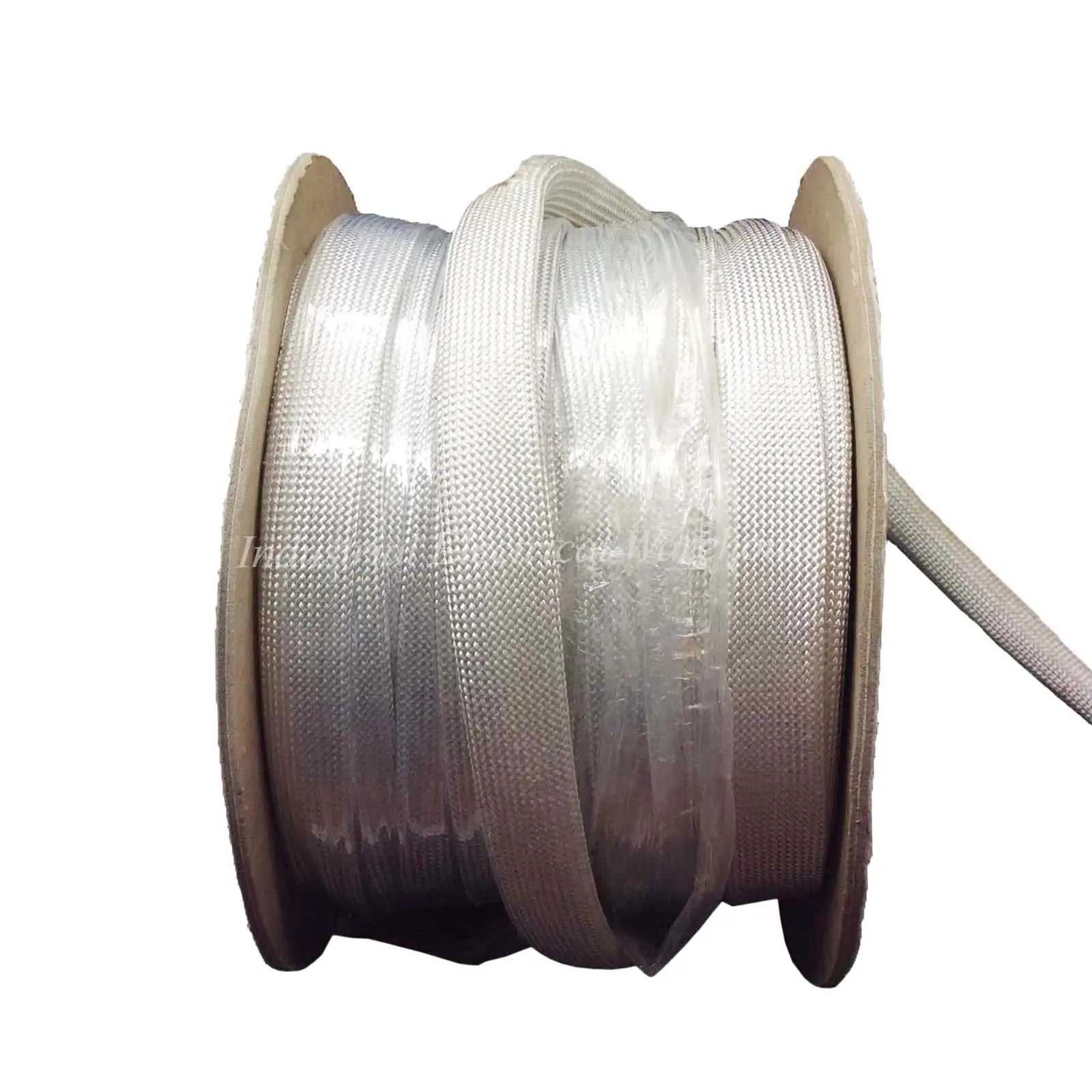 Alpha-Wire-PIF-240-1-2A-2-Industrial-Electrical-Warehouse-Shop-Now