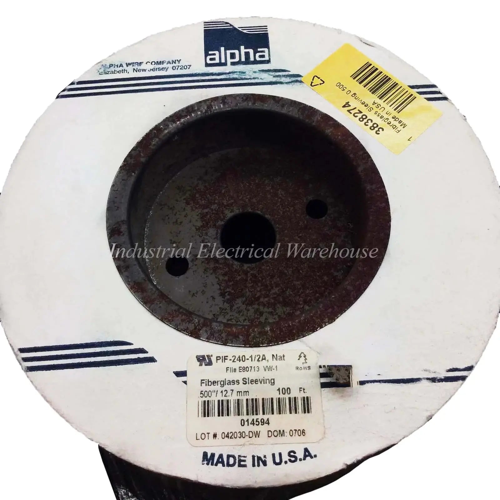 Alpha-Wire-PIF-240-1-2A-3-Industrial-Electrical-Warehouse-Shop-Now