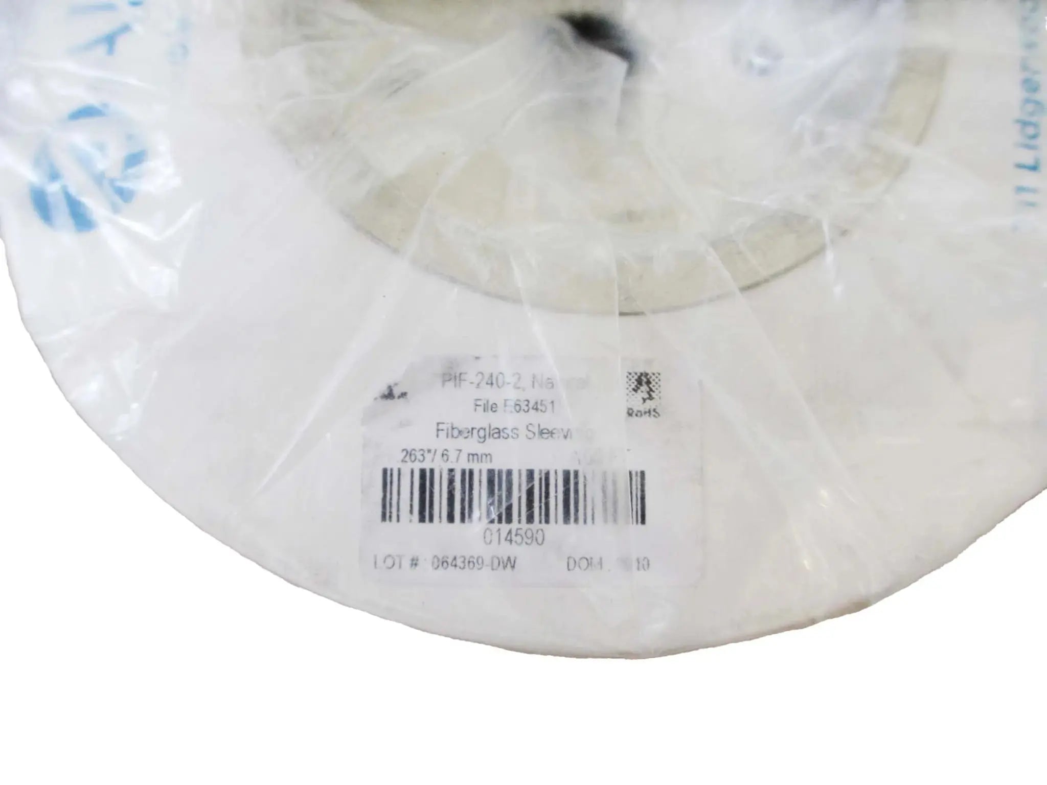 Alpha-Wire-PIF-240-1-2A-4-Industrial-Electrical-Warehouse-Shop-Now