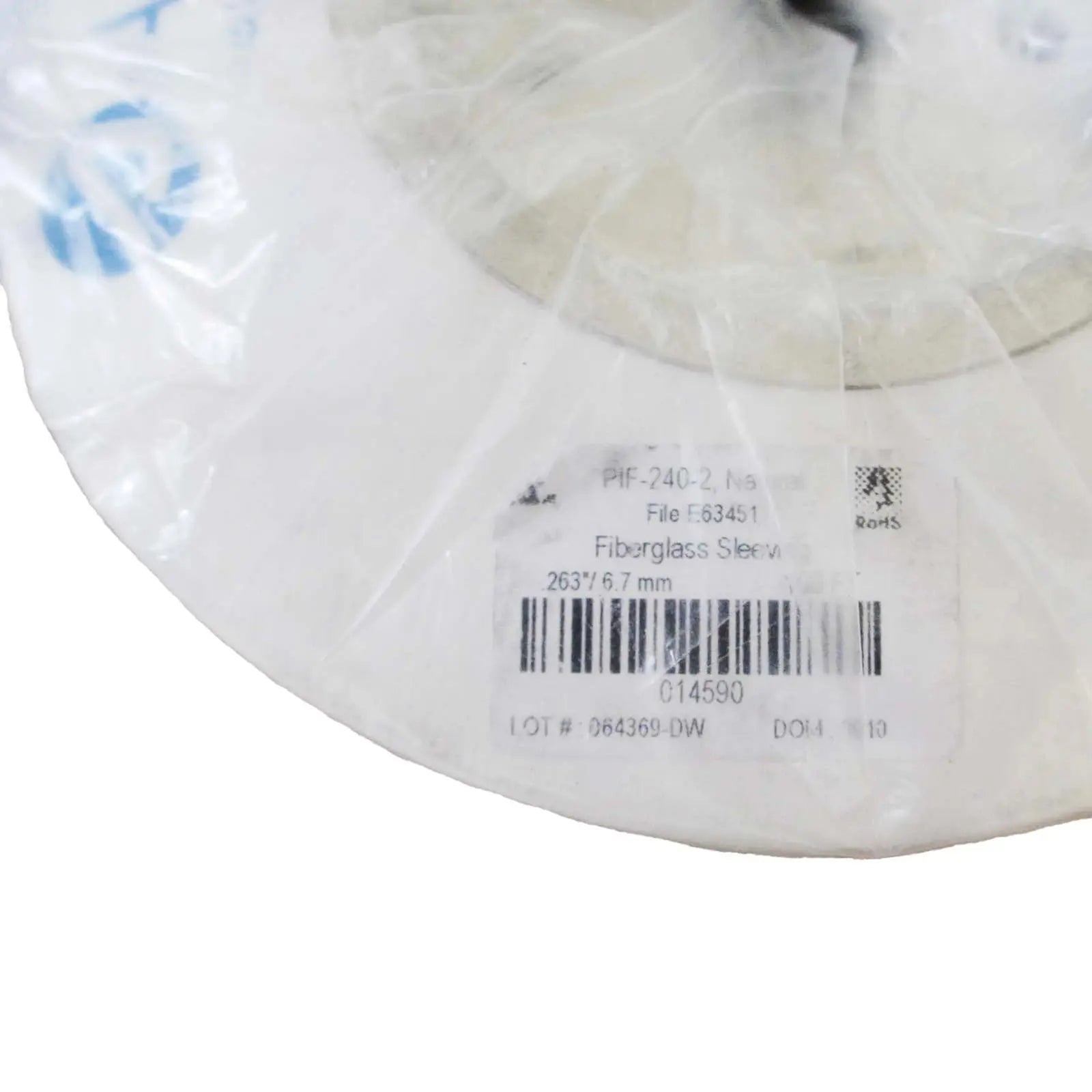 Alpha-Wire-PIF-240-1-2A-9-Industrial-Electrical-Warehouse-Shop-Now