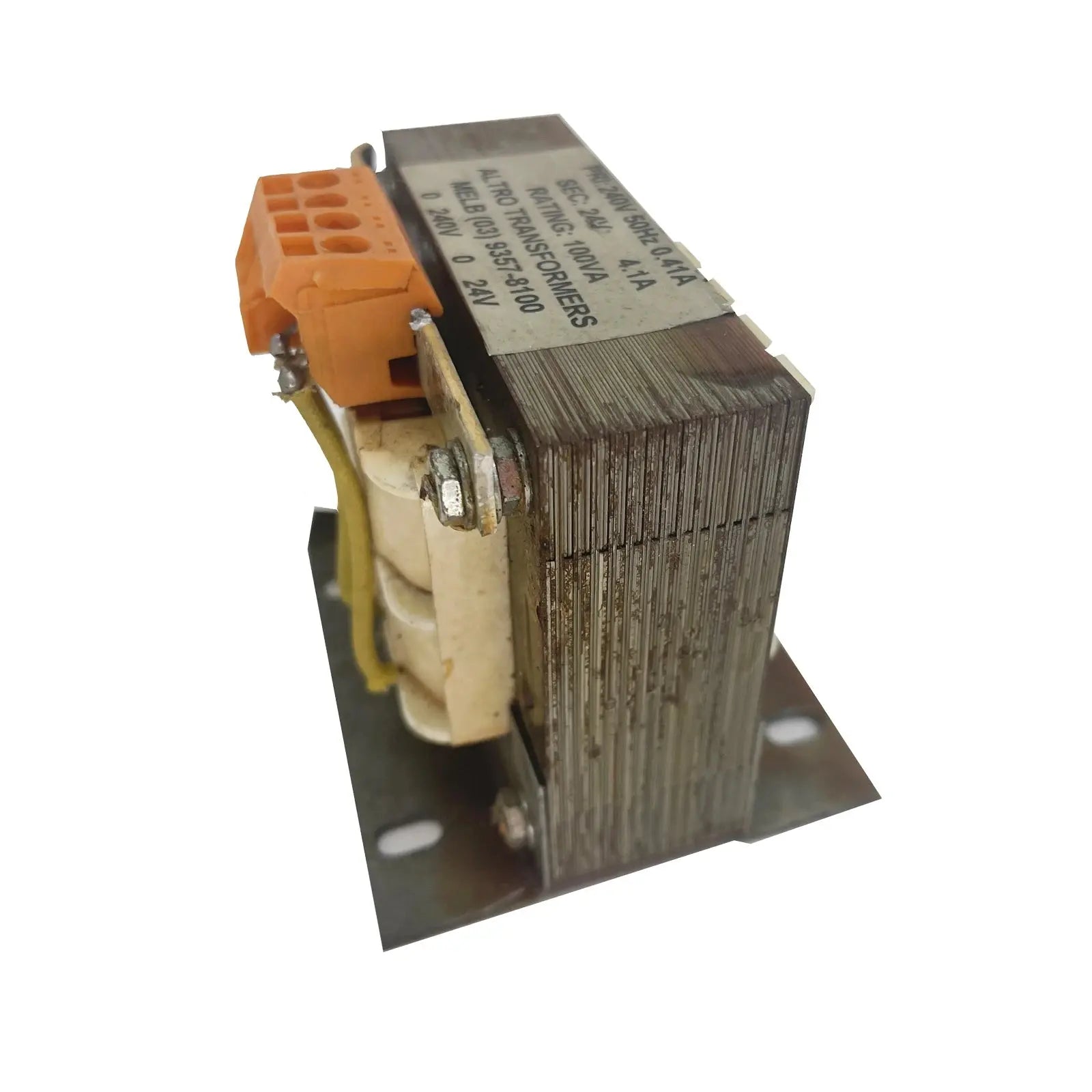 Altro-Transformers-B-Industrial-Electrical-Warehouse-Shop-Now