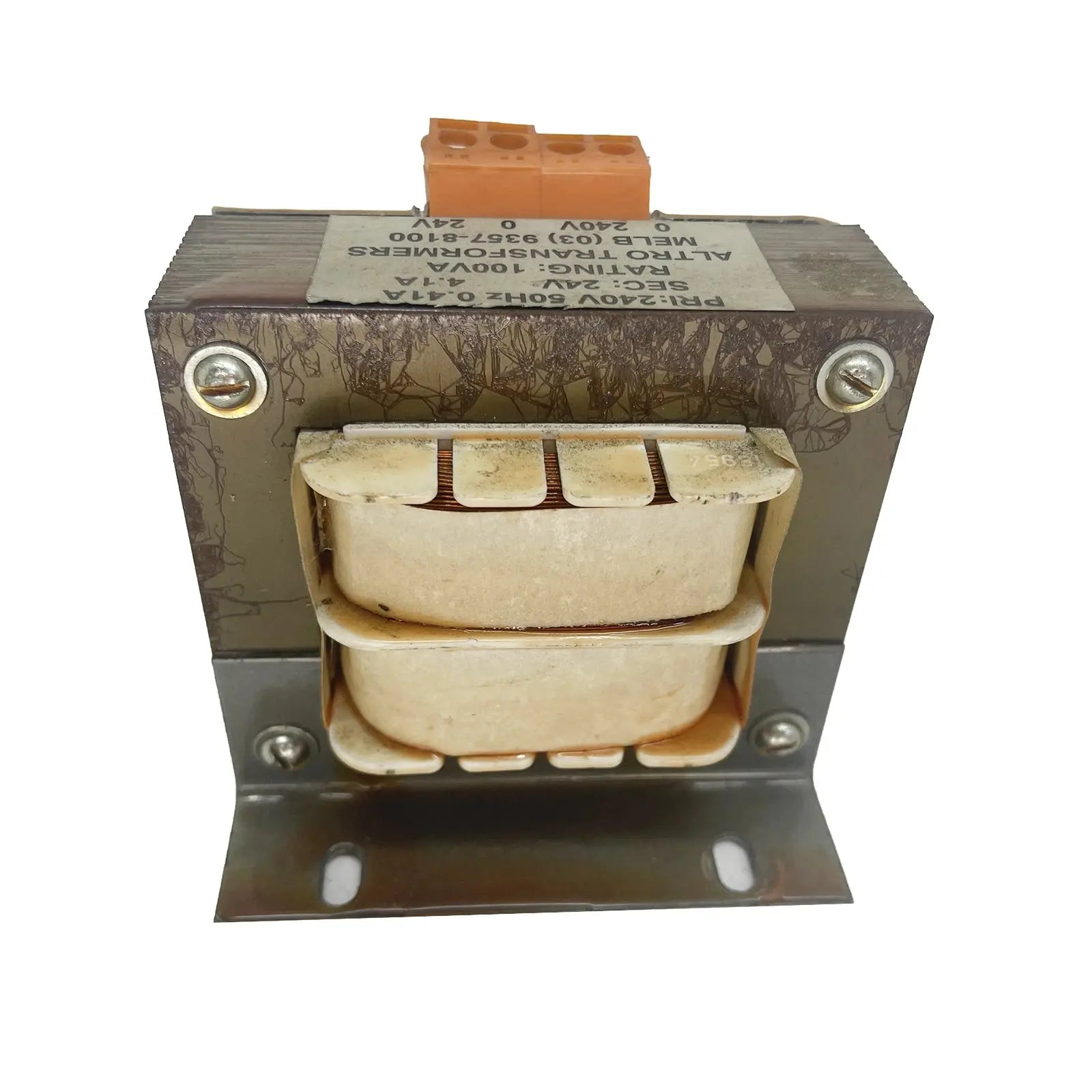 Altro-Transformers-D-Industrial-Electrical-Warehouse-Shop-Now