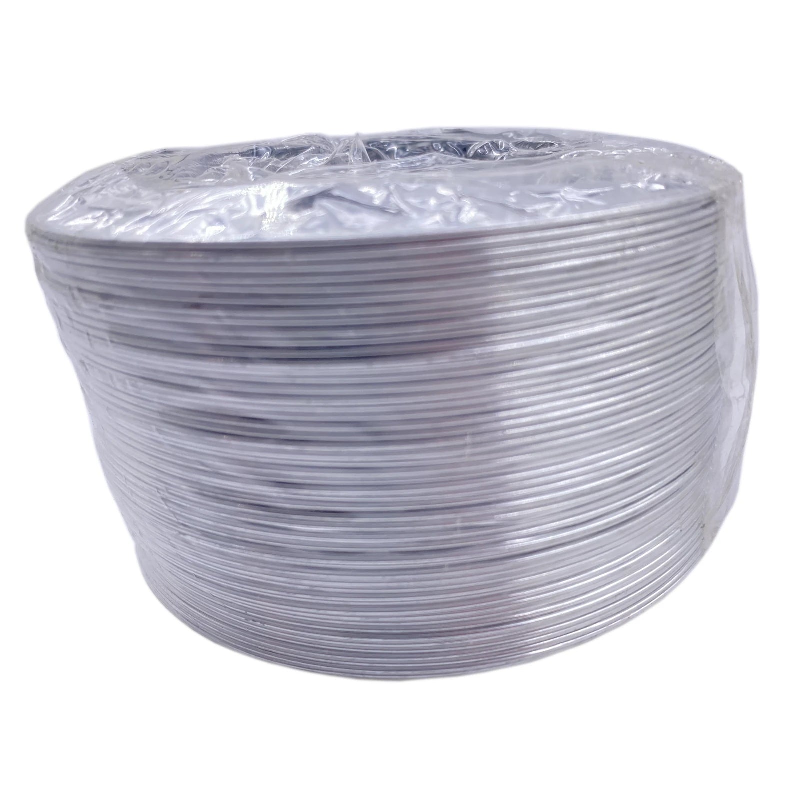 Aluminum-Ducting-100mmx3m-A-Industrial-Electrical-Warehouse-Shop-Now