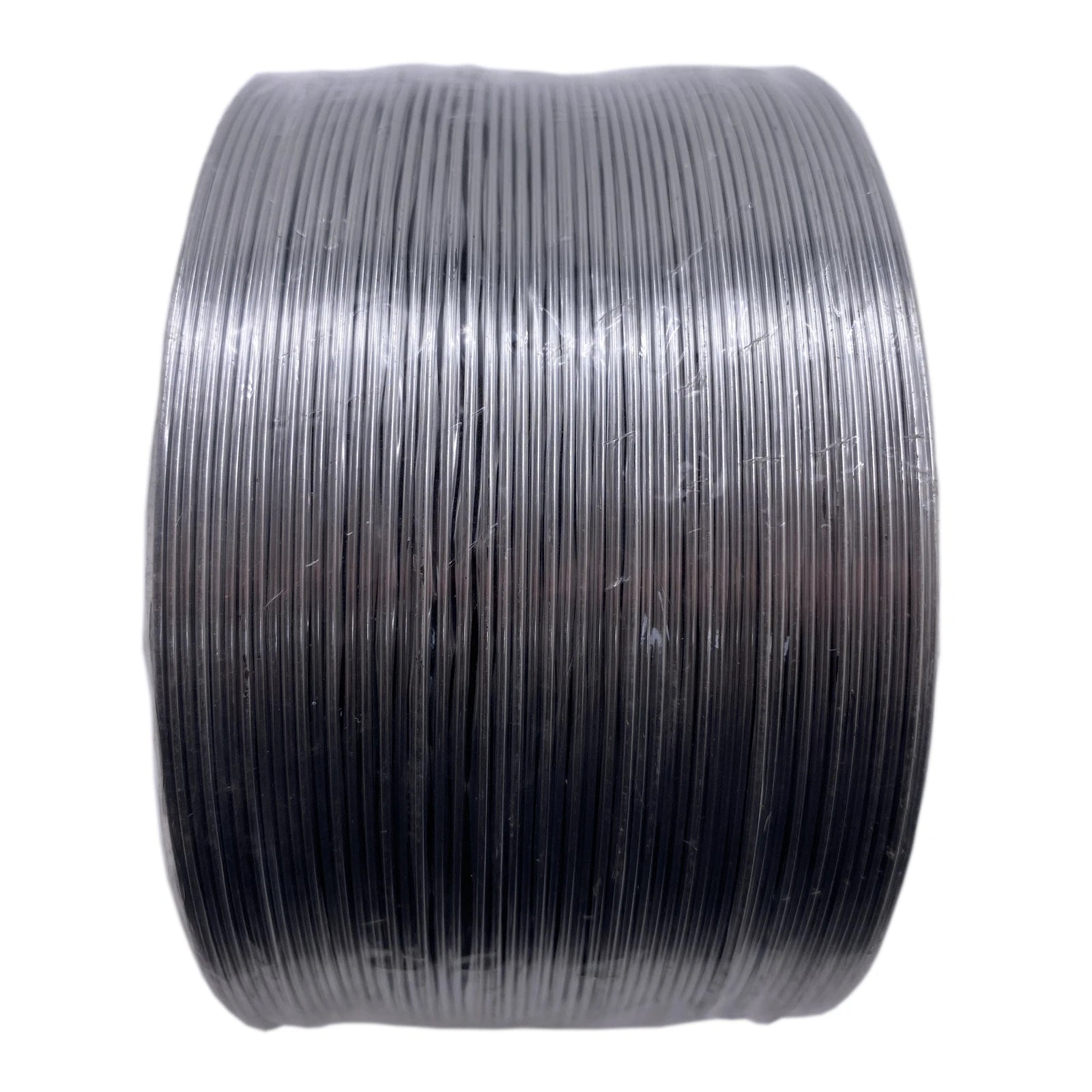 Aluminum-Ducting-100mmx3m-B-Industrial-Electrical-Warehouse-Shop-Now