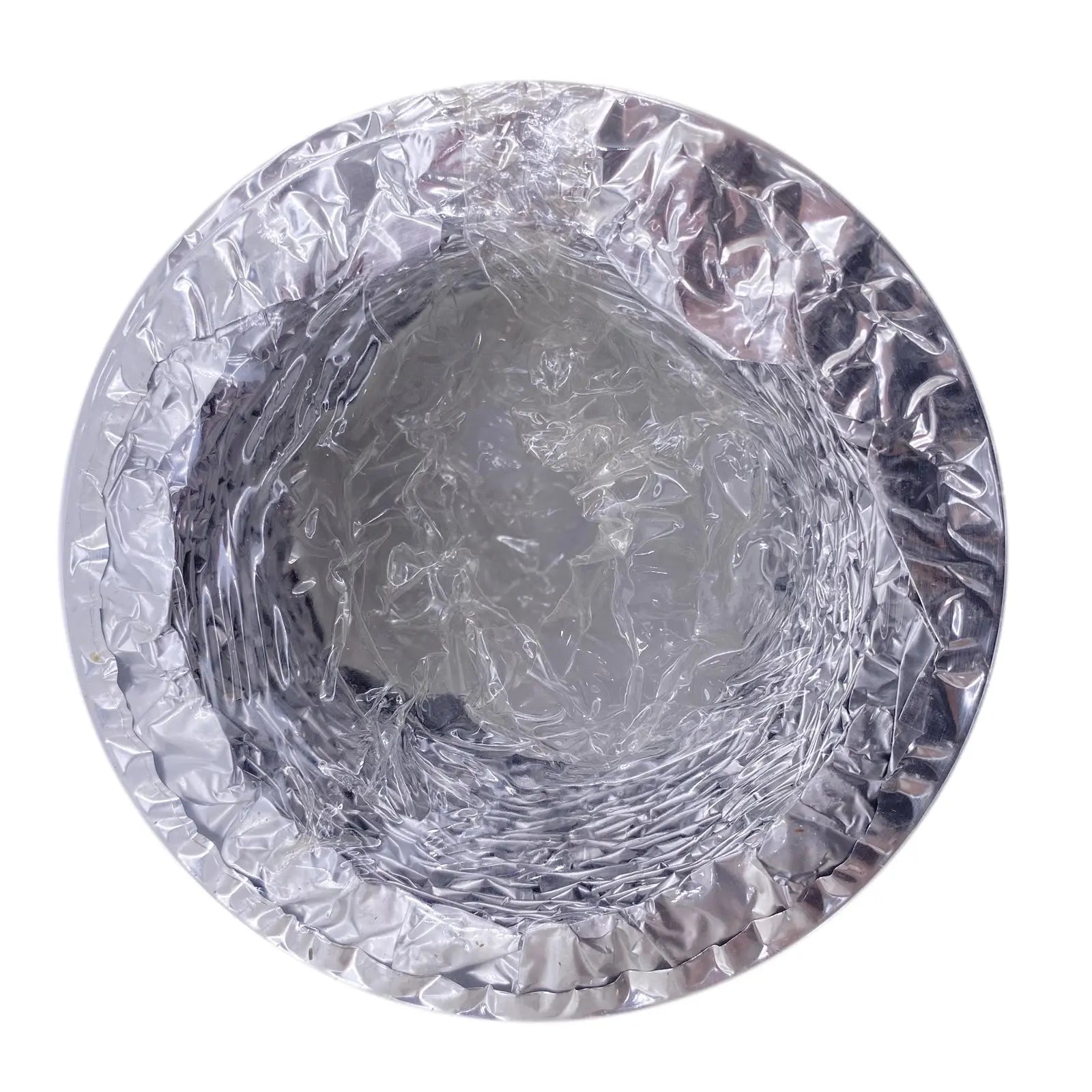 Aluminum-Ducting-100mmx3m-C-Industrial-Electrical-Warehouse-Shop-Now