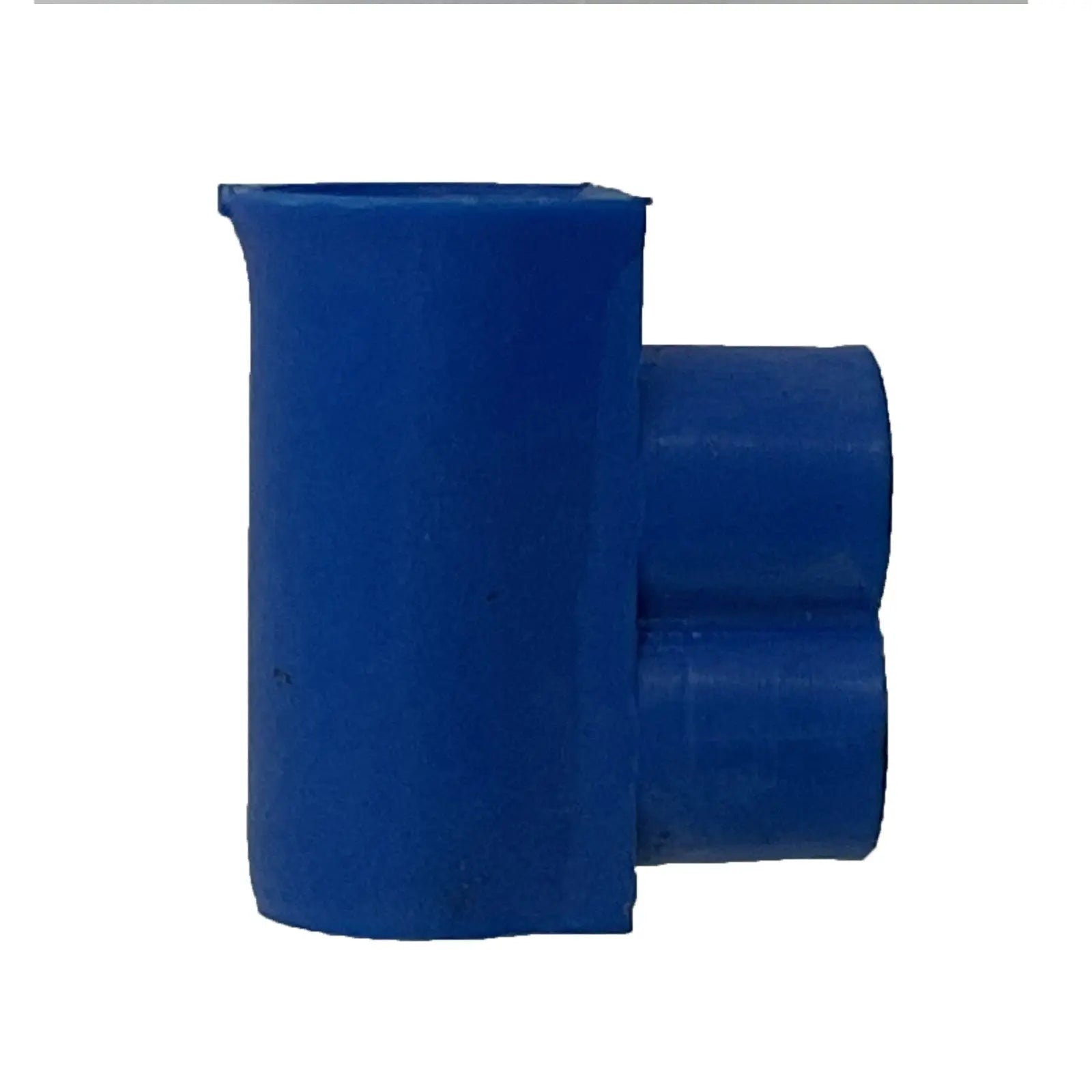 Ampere Industrial Electrical Warehouse