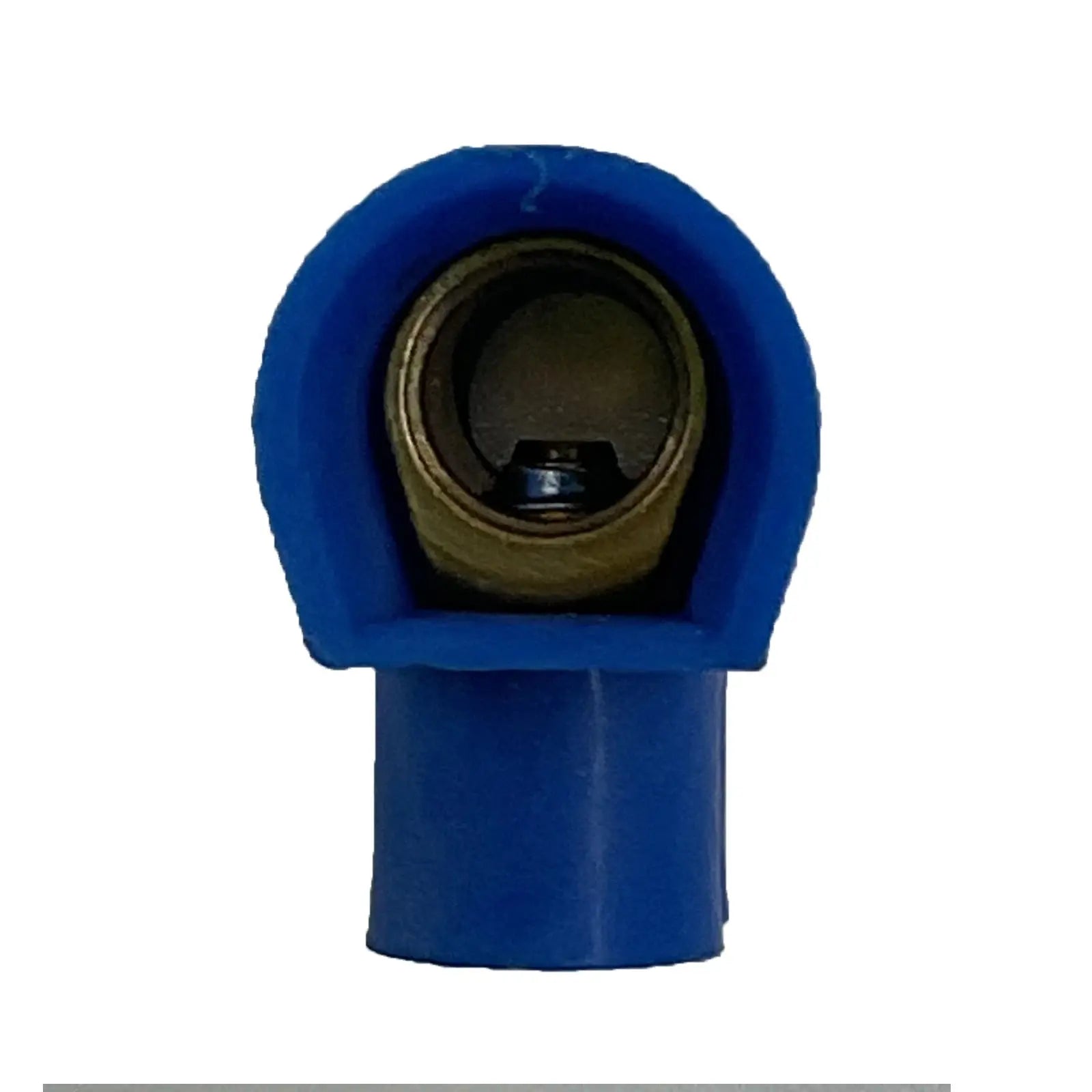 Ampere-39-2-Blue-B-Industrial-Electrical-Warehouse-Shop-Now