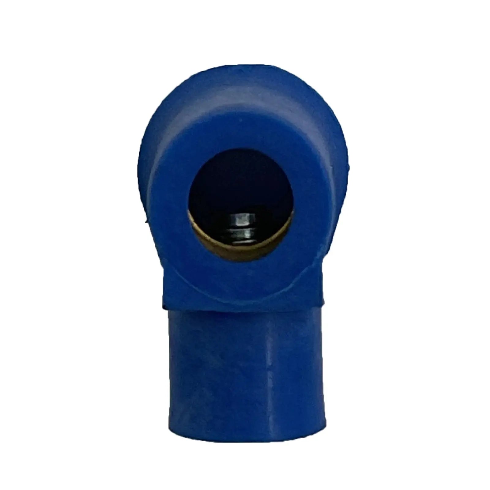 Ampere-39-2-Blue-C-Industrial-Electrical-Warehouse-Shop-Now