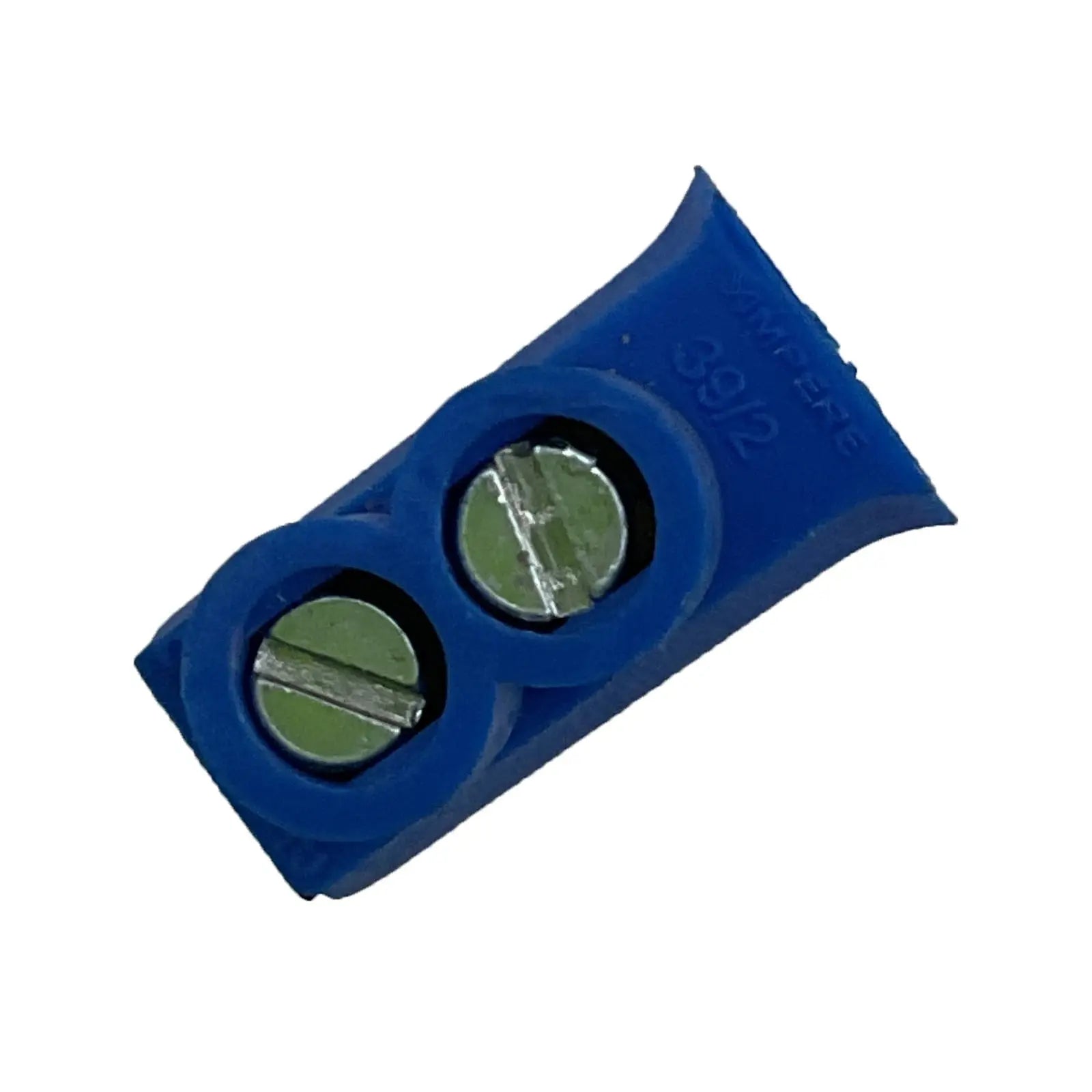 Ampere-39-2-Blue-D-Industrial-Electrical-Warehouse-Shop-Now