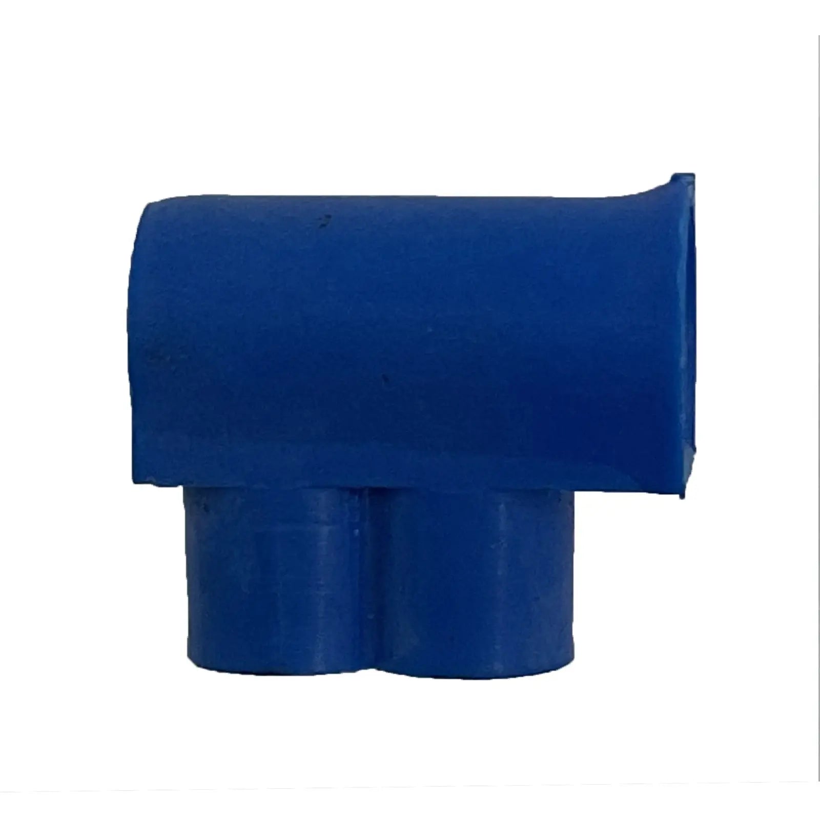 Ampere Industrial Electrical Warehouse