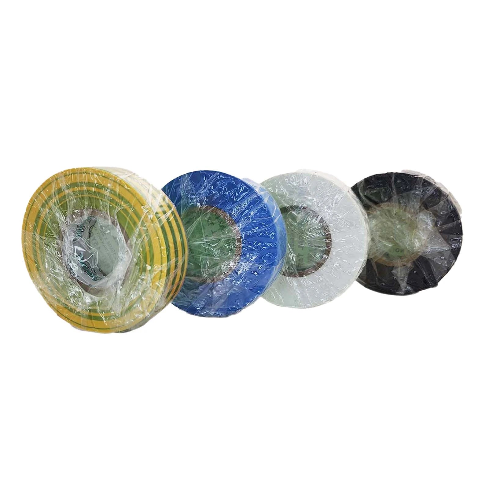 Ampere-Tape-A-Industrial-Electrical-Warehouse-Shop-Now