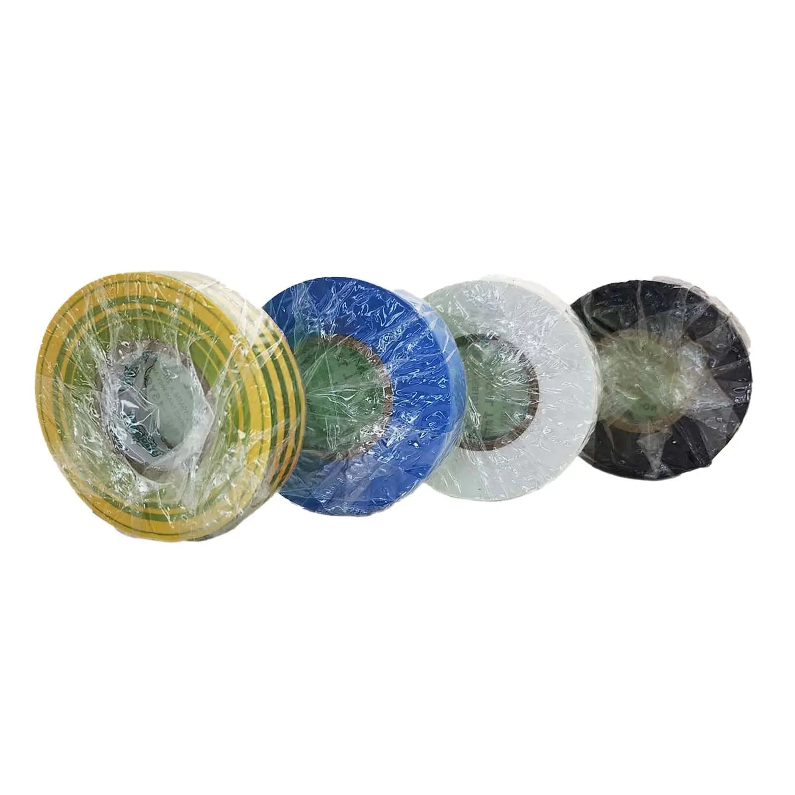 Ampere-Tape-A-Industrial-Electrical-Warehouse-Shop-Now