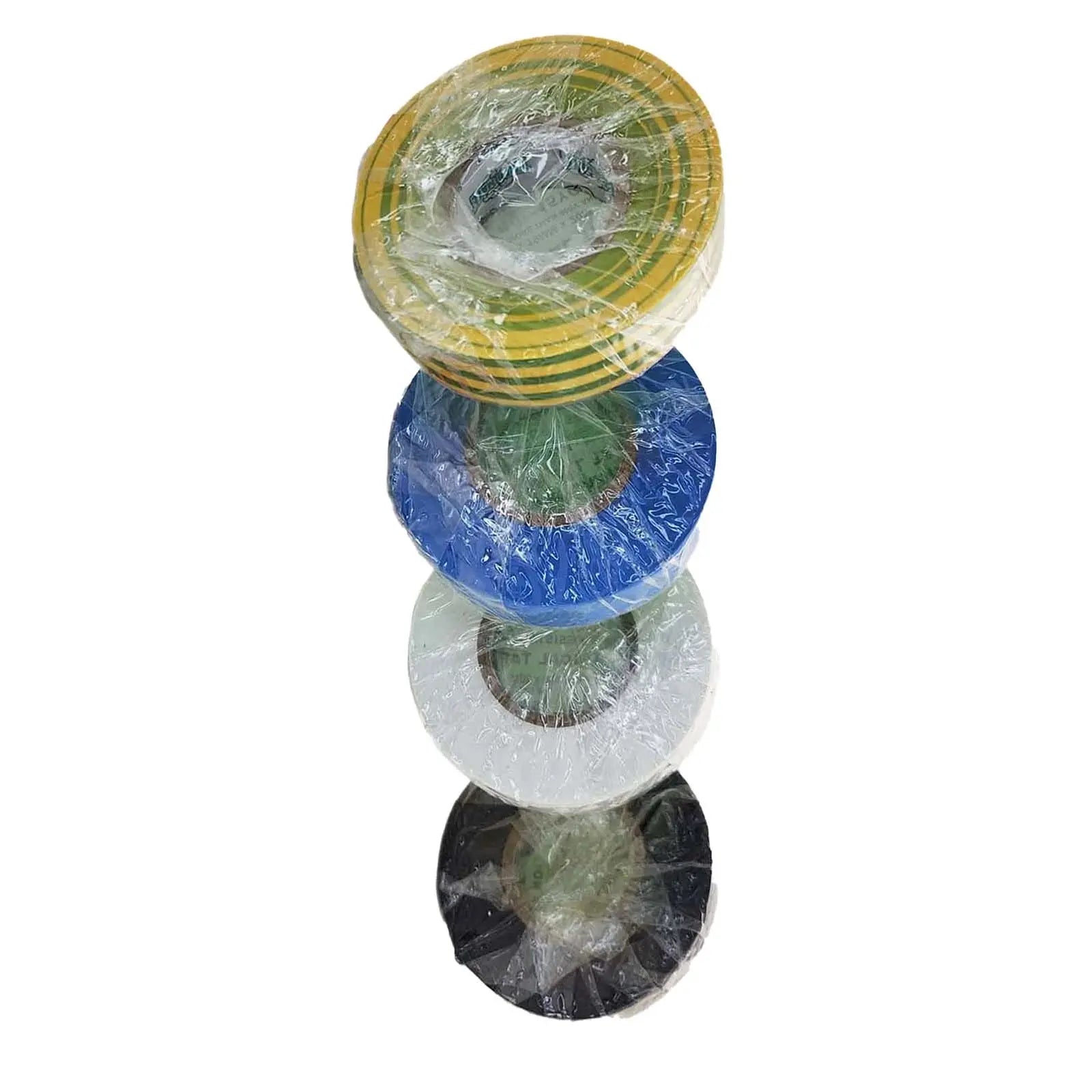 Ampere-Tape-C-Industrial-Electrical-Warehouse-Shop-Now