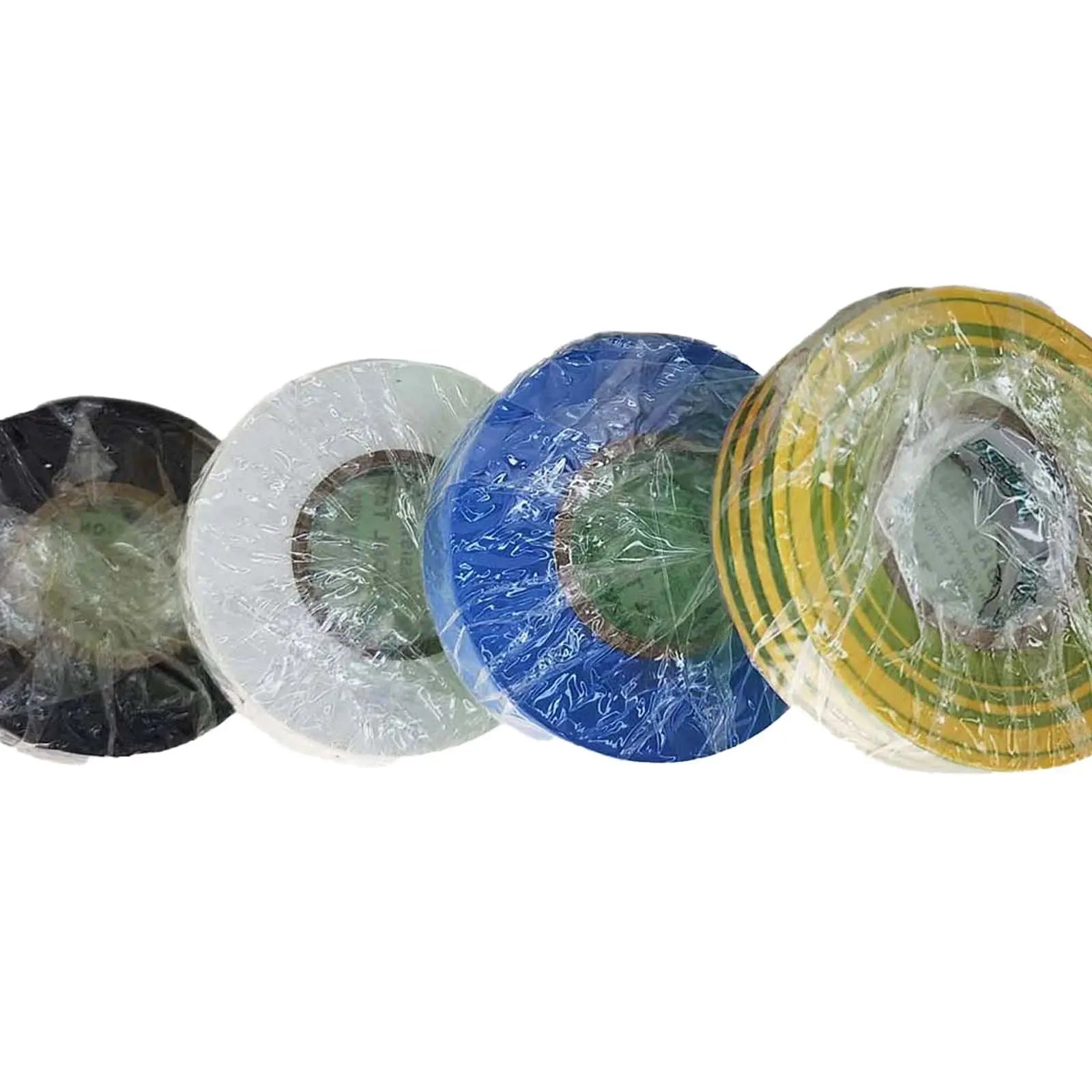 Ampere-Tape-D-Industrial-Electrical-Warehouse-Shop-Now