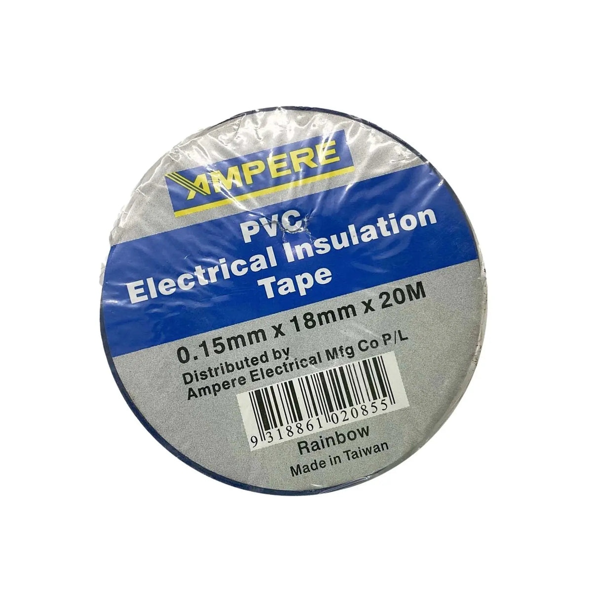 Ampere-Tape-IEW10121-B-Industrial-Electrical-Warehouse-Shop-Now