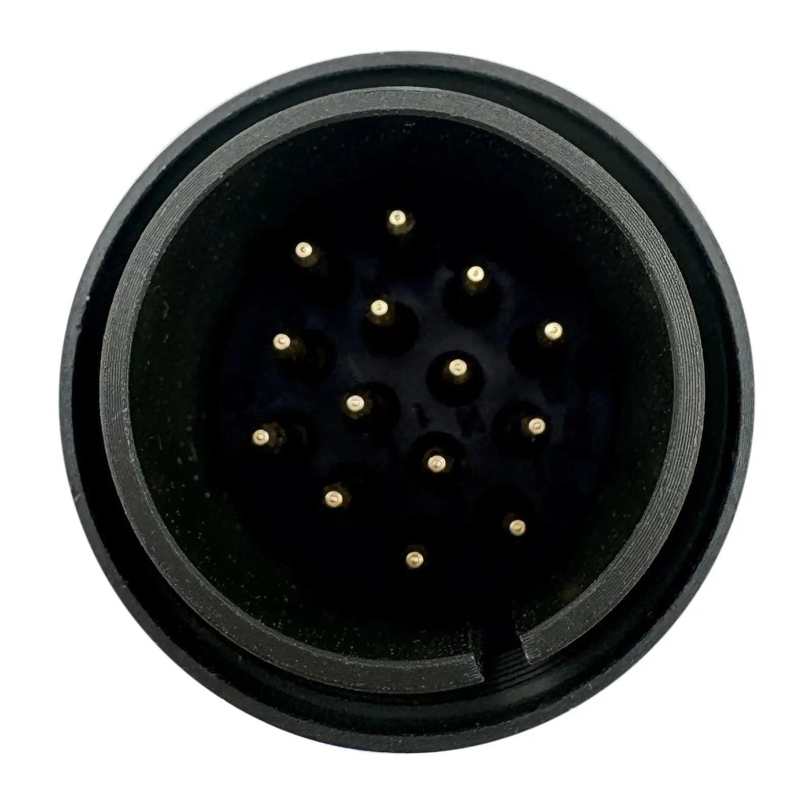 Amphenol-MS3106F20-27P-B-Industrial-Electrical-Warehouse-Shop-Now