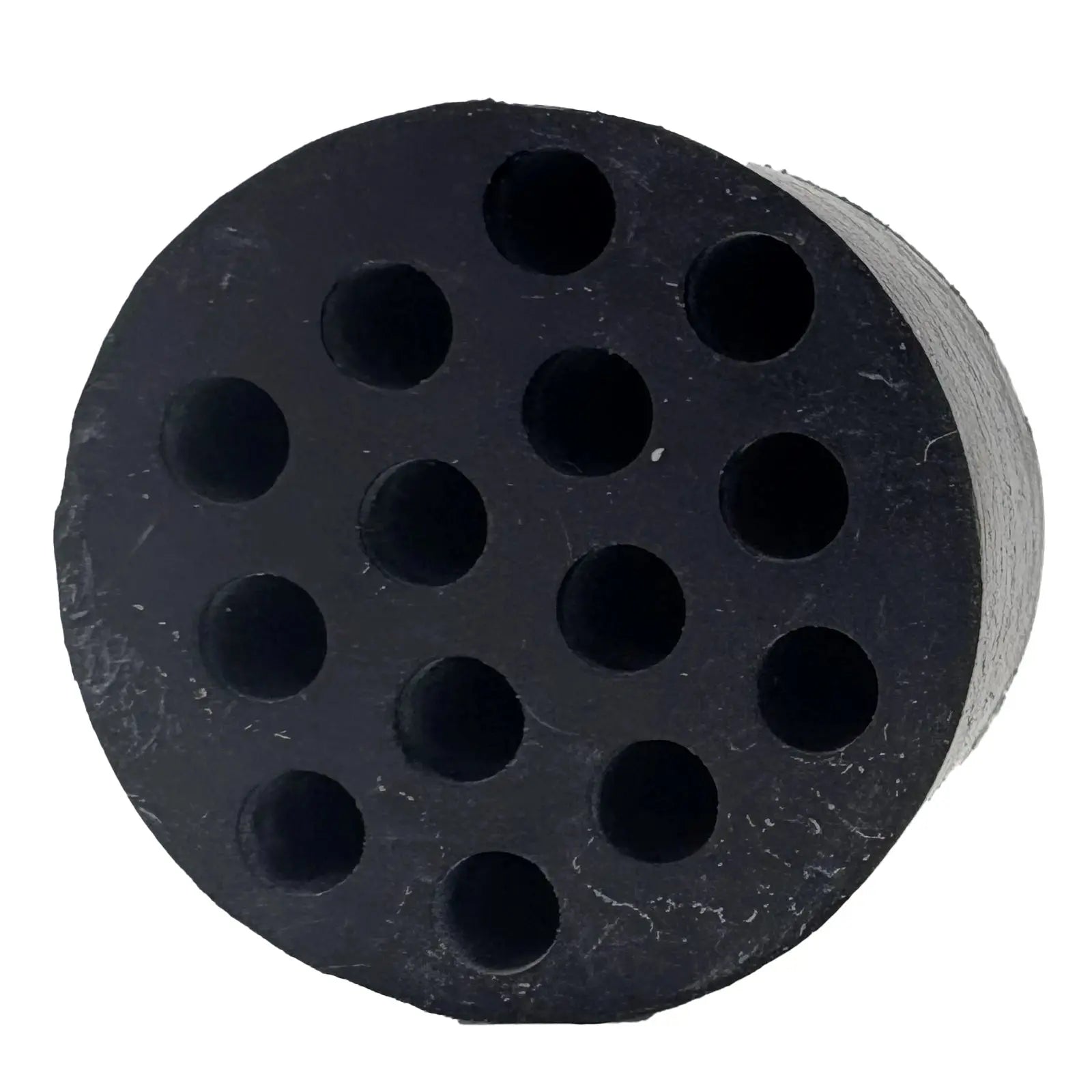 Amphenol-MS3106F20-27P-C-Industrial-Electrical-Warehouse-Shop-Now